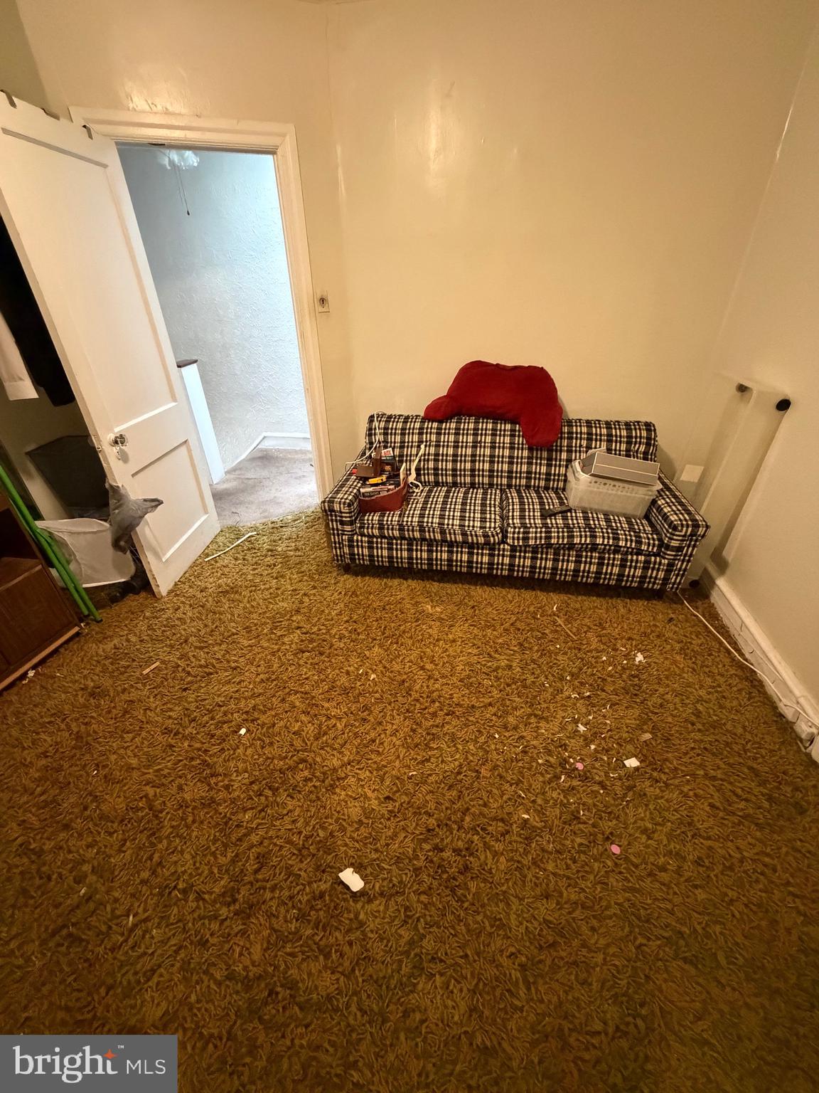 WYNNEFIELD - Residential