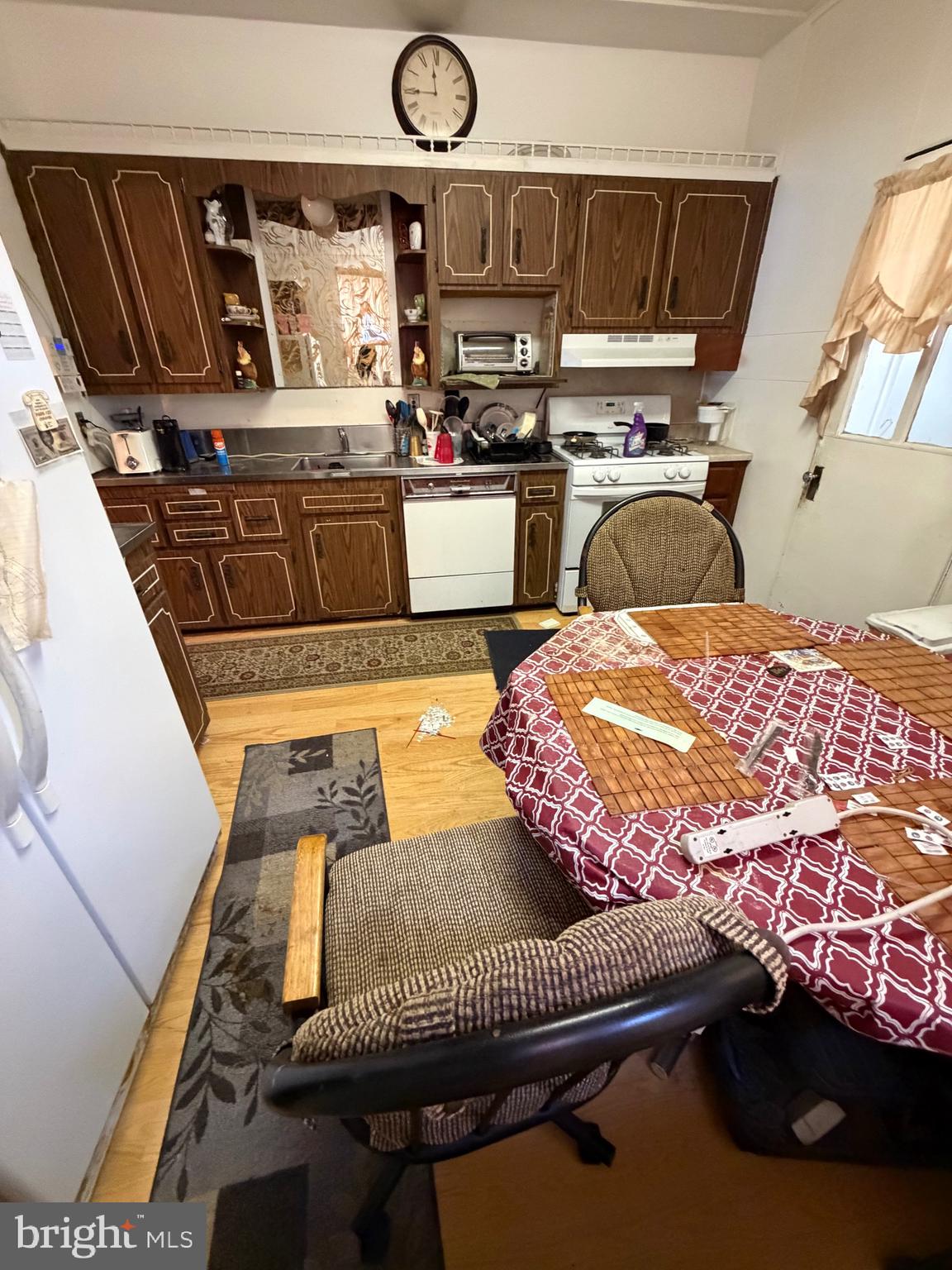 WYNNEFIELD - Residential