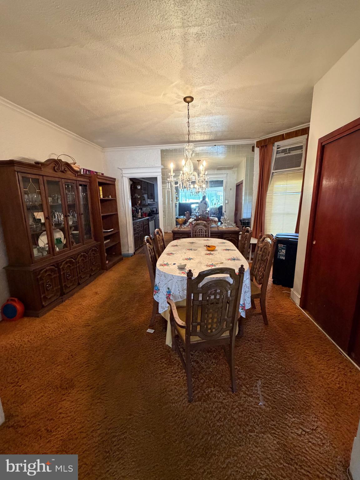 WYNNEFIELD - Residential