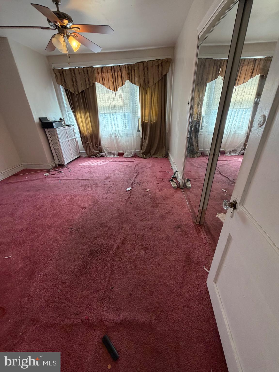 WYNNEFIELD - Residential