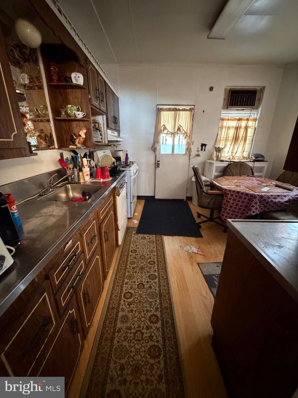 WYNNEFIELD - Residential