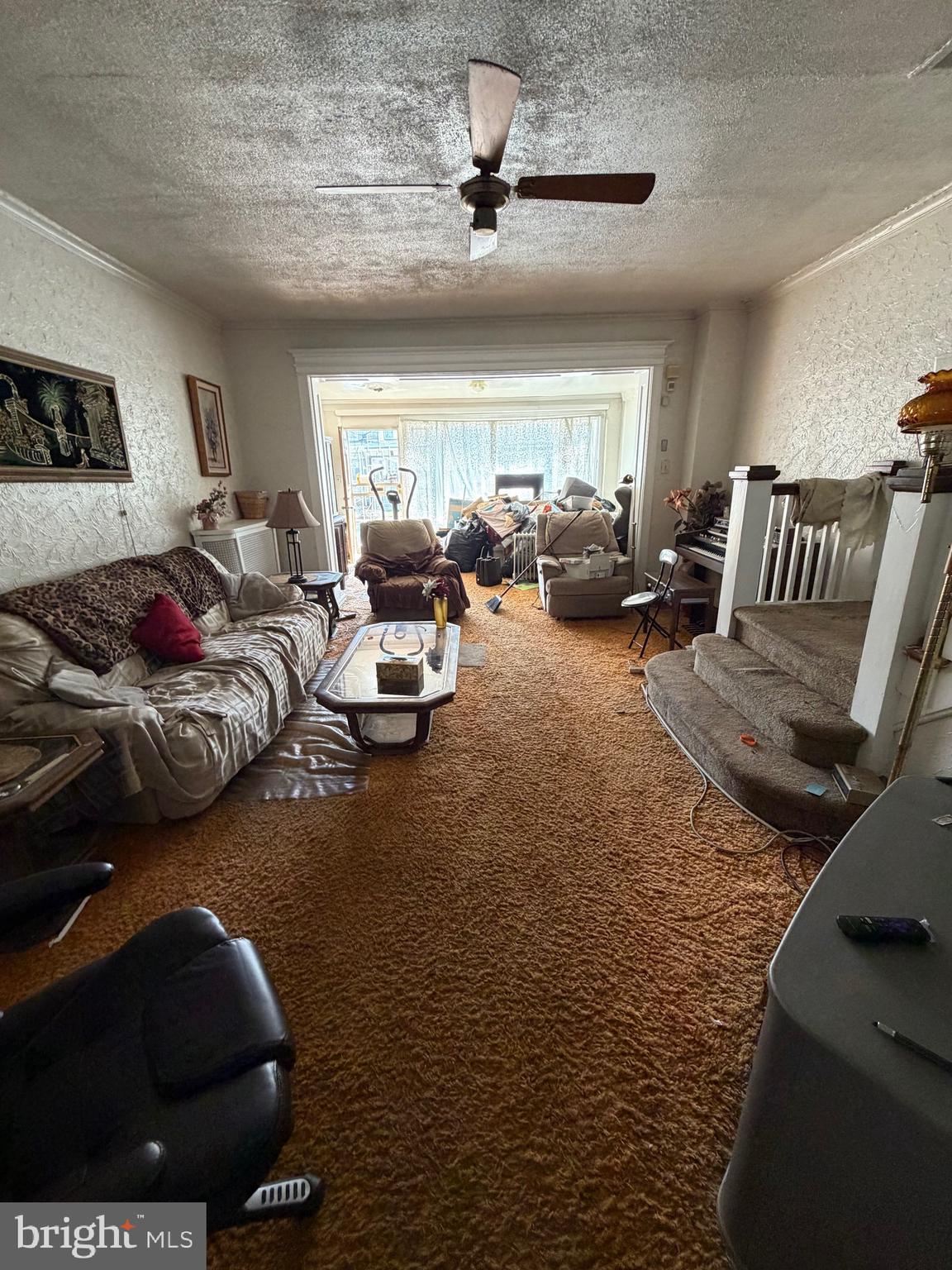 WYNNEFIELD - Residential