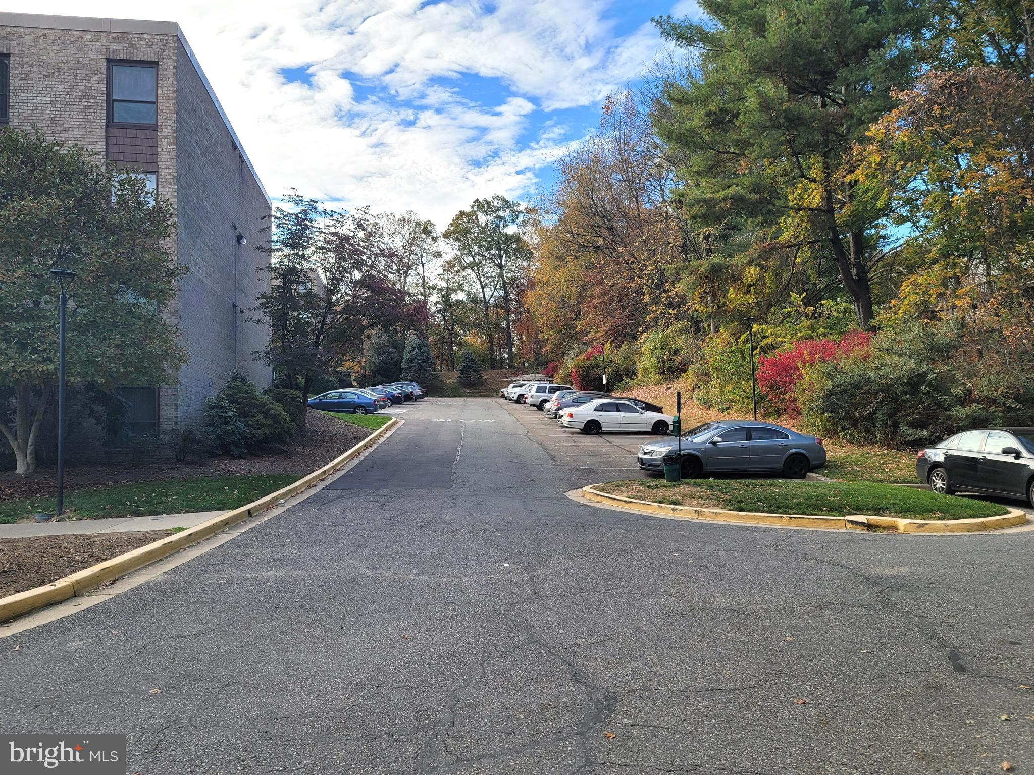 HYDE PARK - Residential