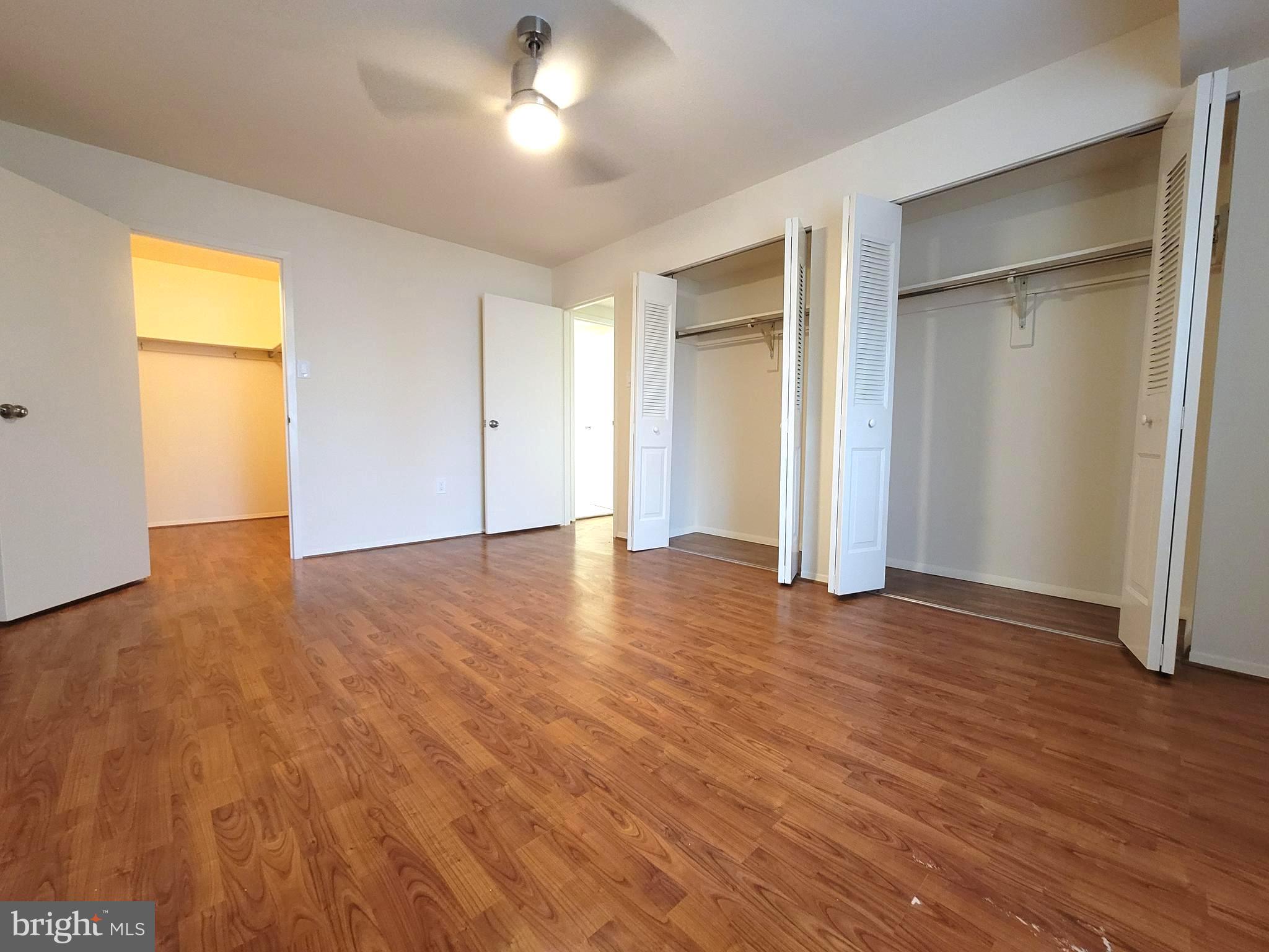 HYDE PARK - Residential