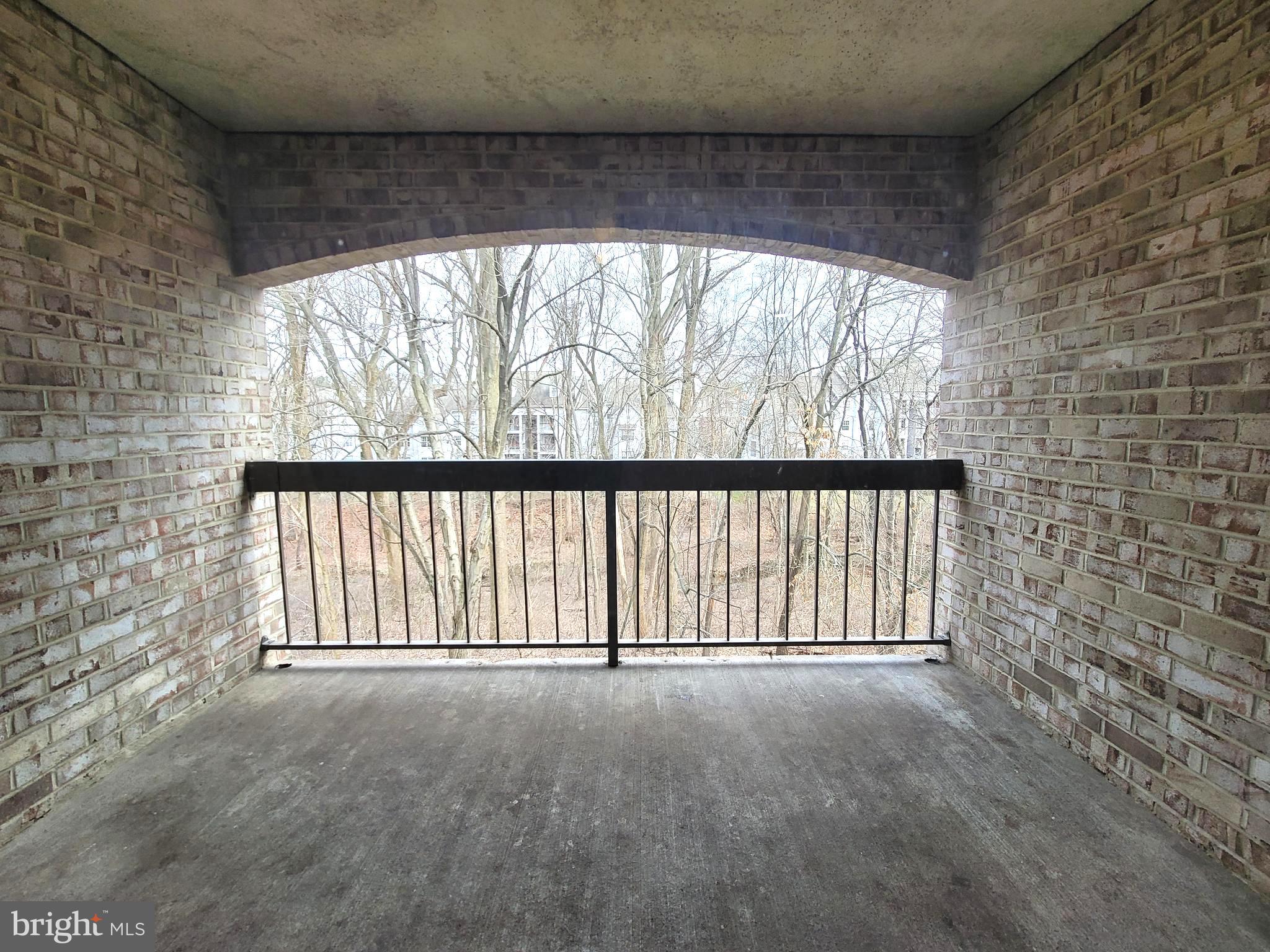 HYDE PARK - Residential