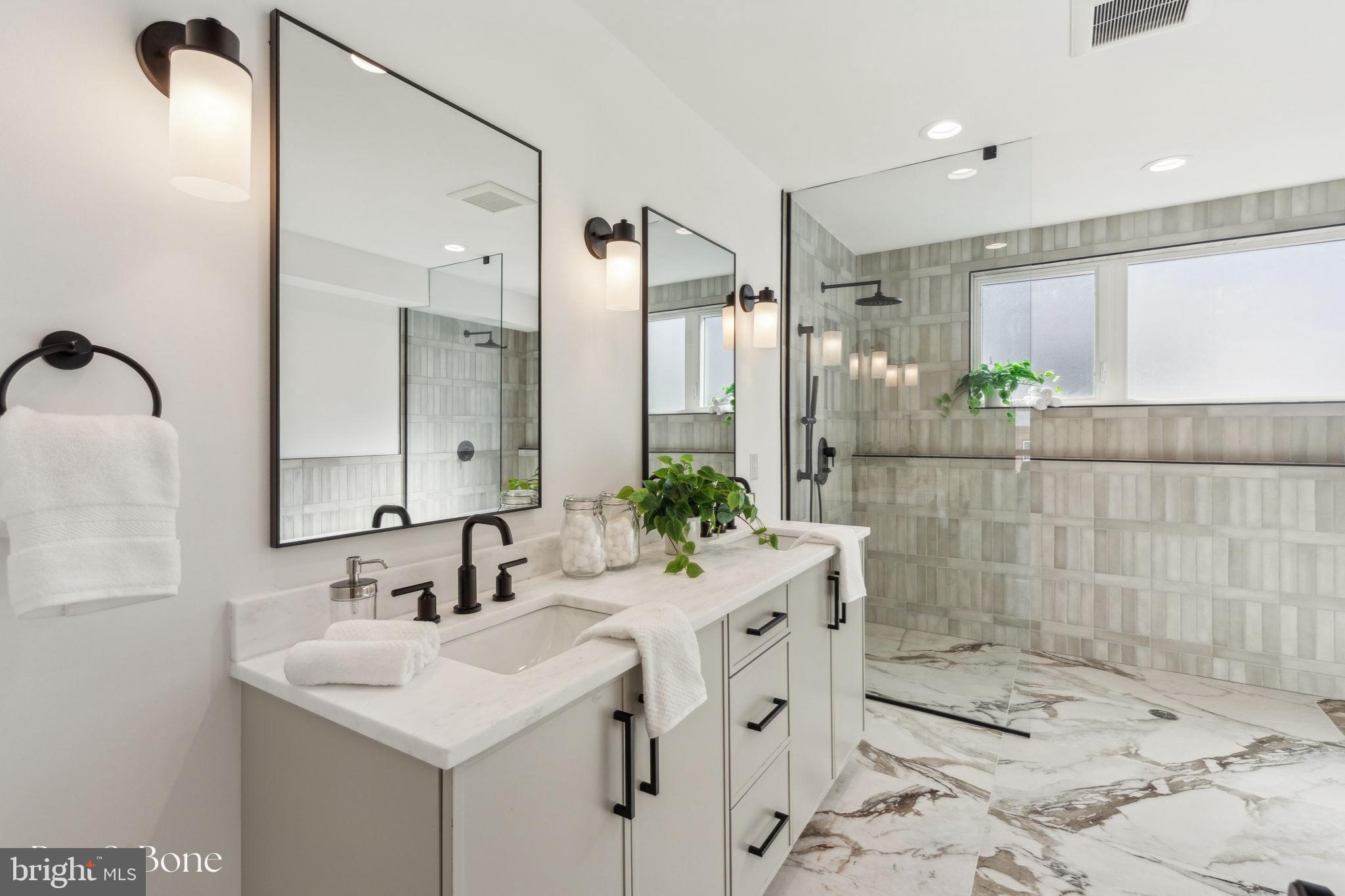 NORTHERN LIBERTIES - Residential