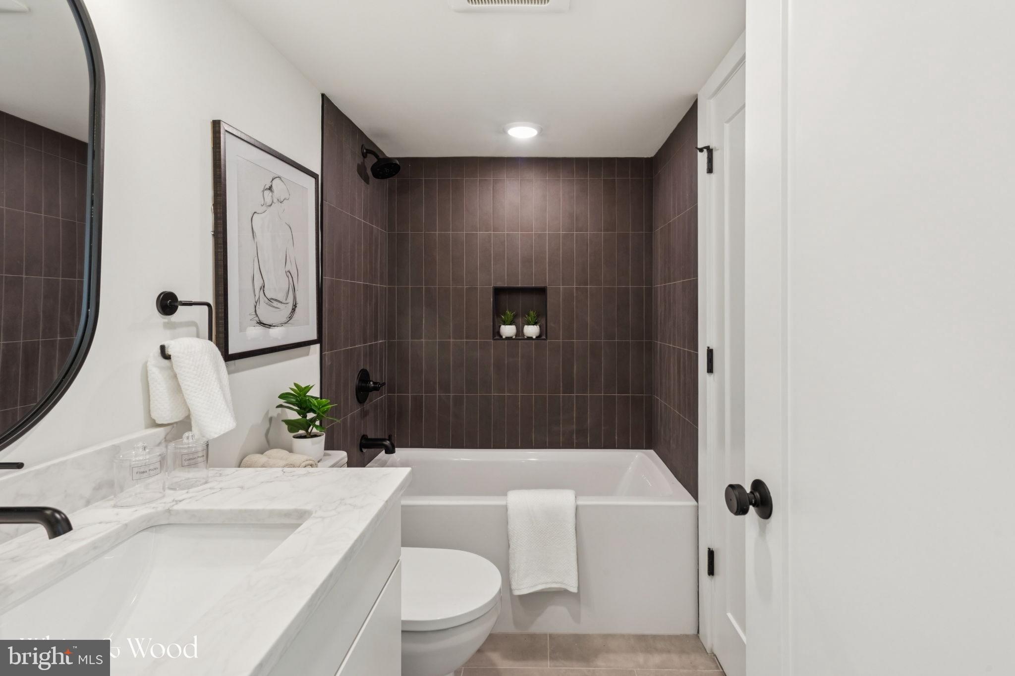 NORTHERN LIBERTIES - Residential