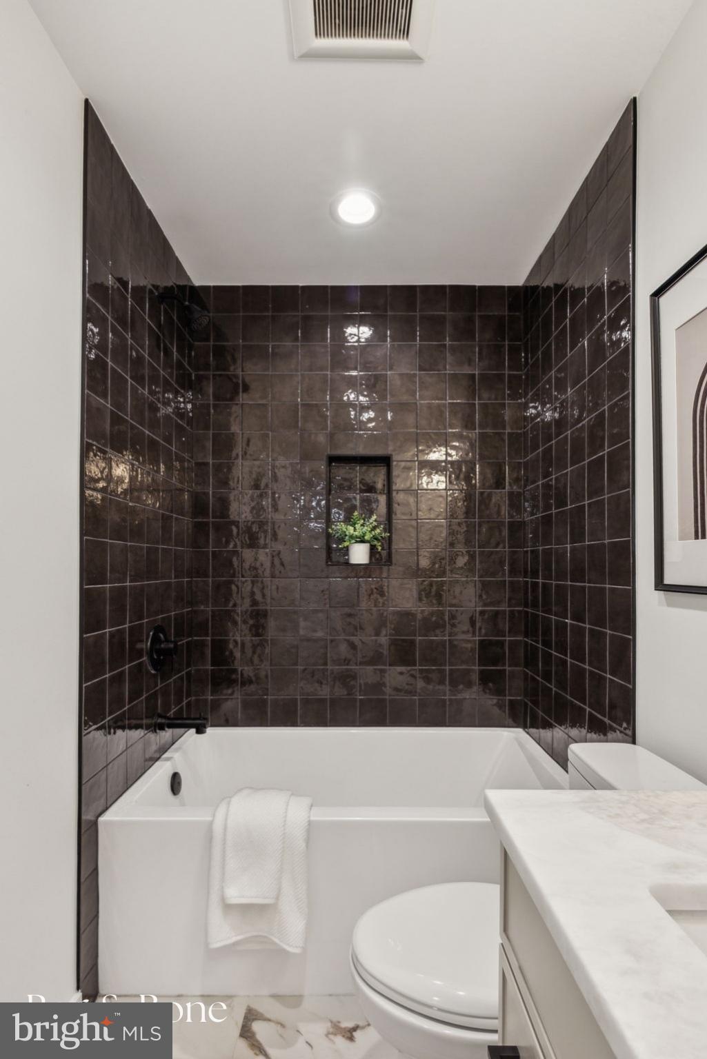 NORTHERN LIBERTIES - Residential