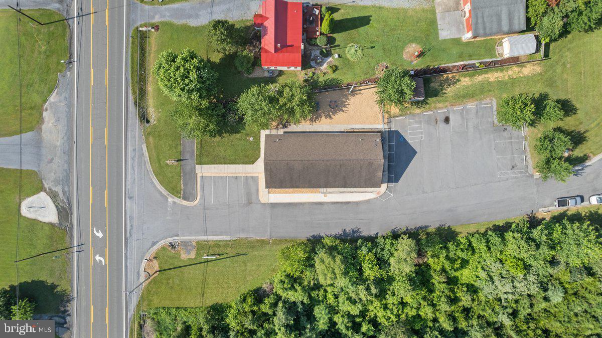 4489 MARTINSBURG PIKE