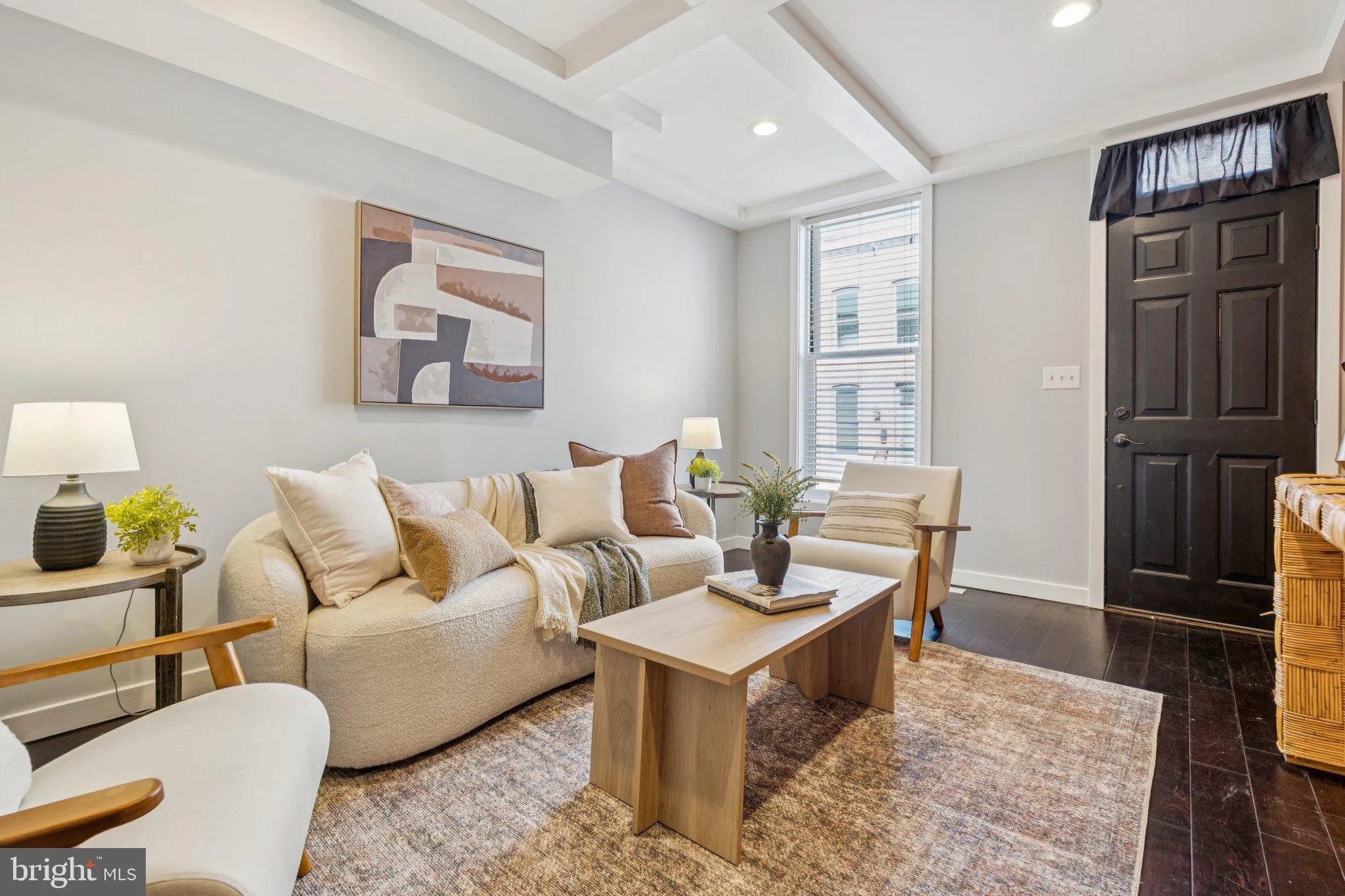 Baltimore, Maryland 21230, United States, 2 Bedrooms Bedrooms, ,3 BathroomsBathrooms,Residential,Pending,198996