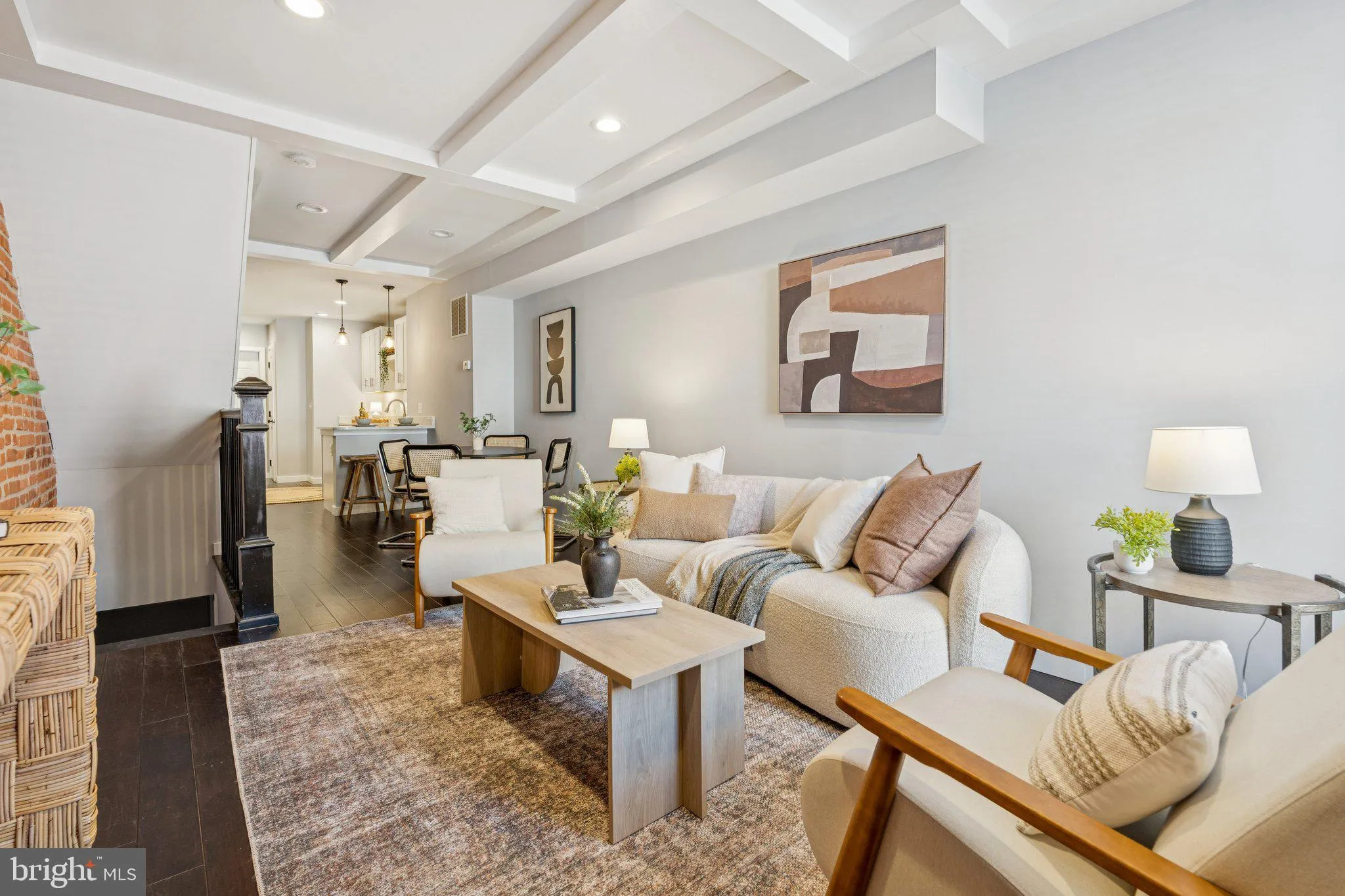 Baltimore, Maryland 21230, United States, 2 Bedrooms Bedrooms, ,3 BathroomsBathrooms,Residential,Pending,198996