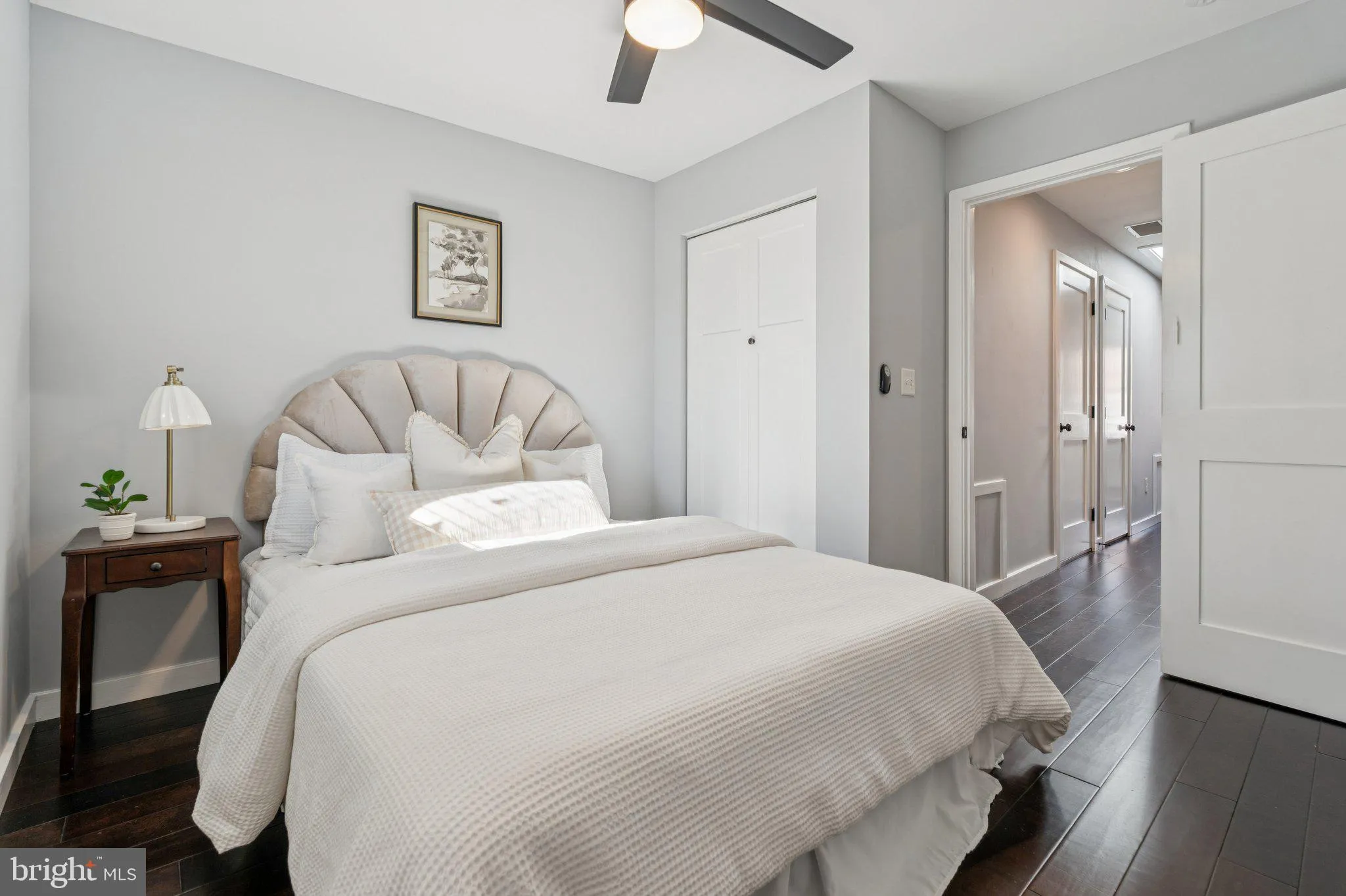 Baltimore, Maryland 21230, United States, 2 Bedrooms Bedrooms, ,3 BathroomsBathrooms,Residential,Pending,198996