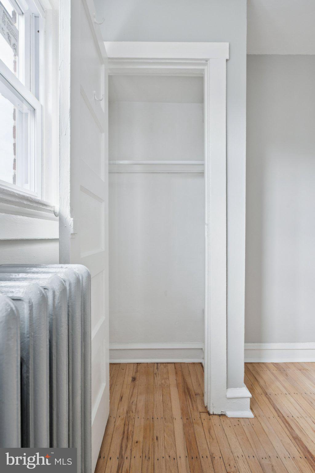 MT AIRY (EAST) - Residential