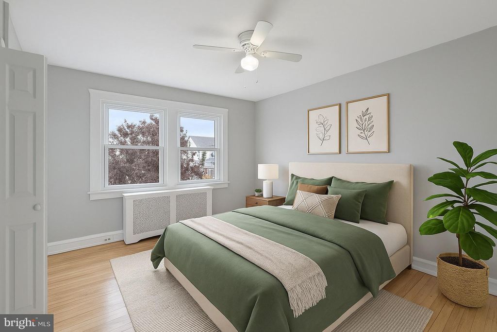 Photo of 7712 Temple Road, PHILADELPHIA, PA 19150 (MLS # PAPH2549184)