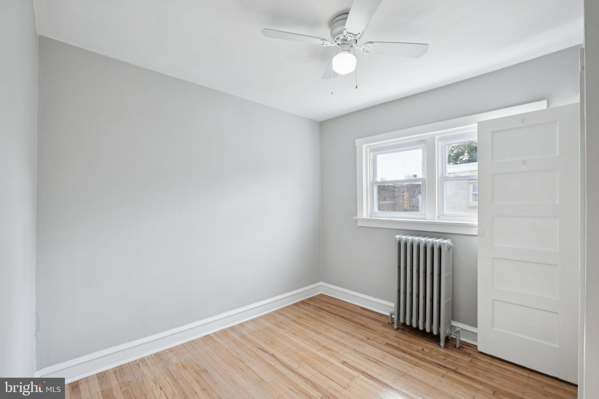 MT AIRY (EAST) - Residential