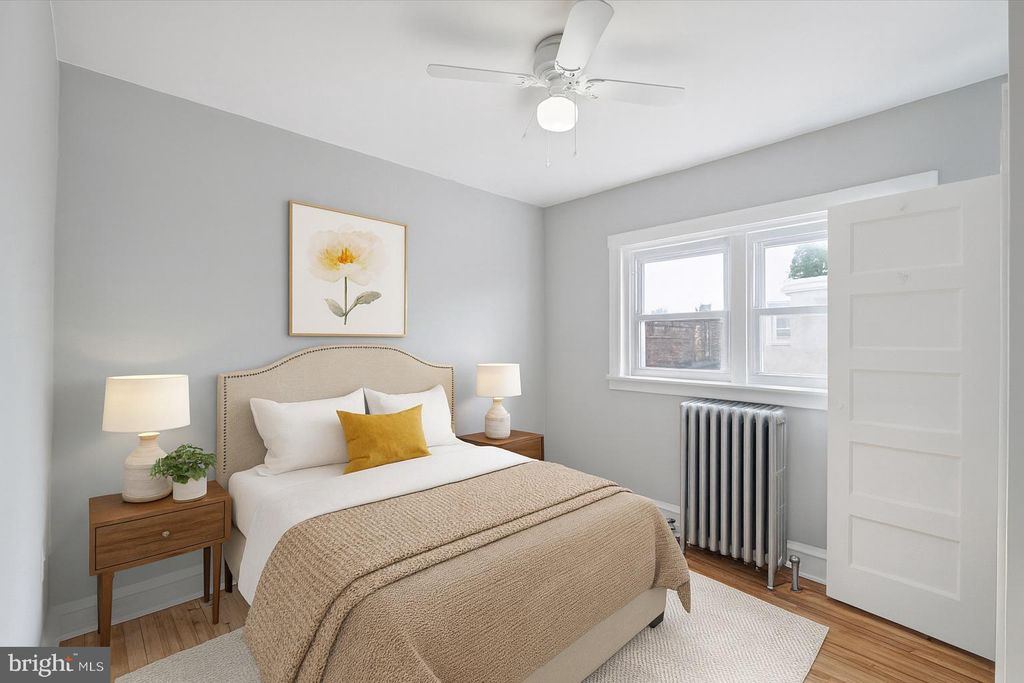 Photo of 7712 Temple Road, PHILADELPHIA, PA 19150 (MLS # PAPH2549184)