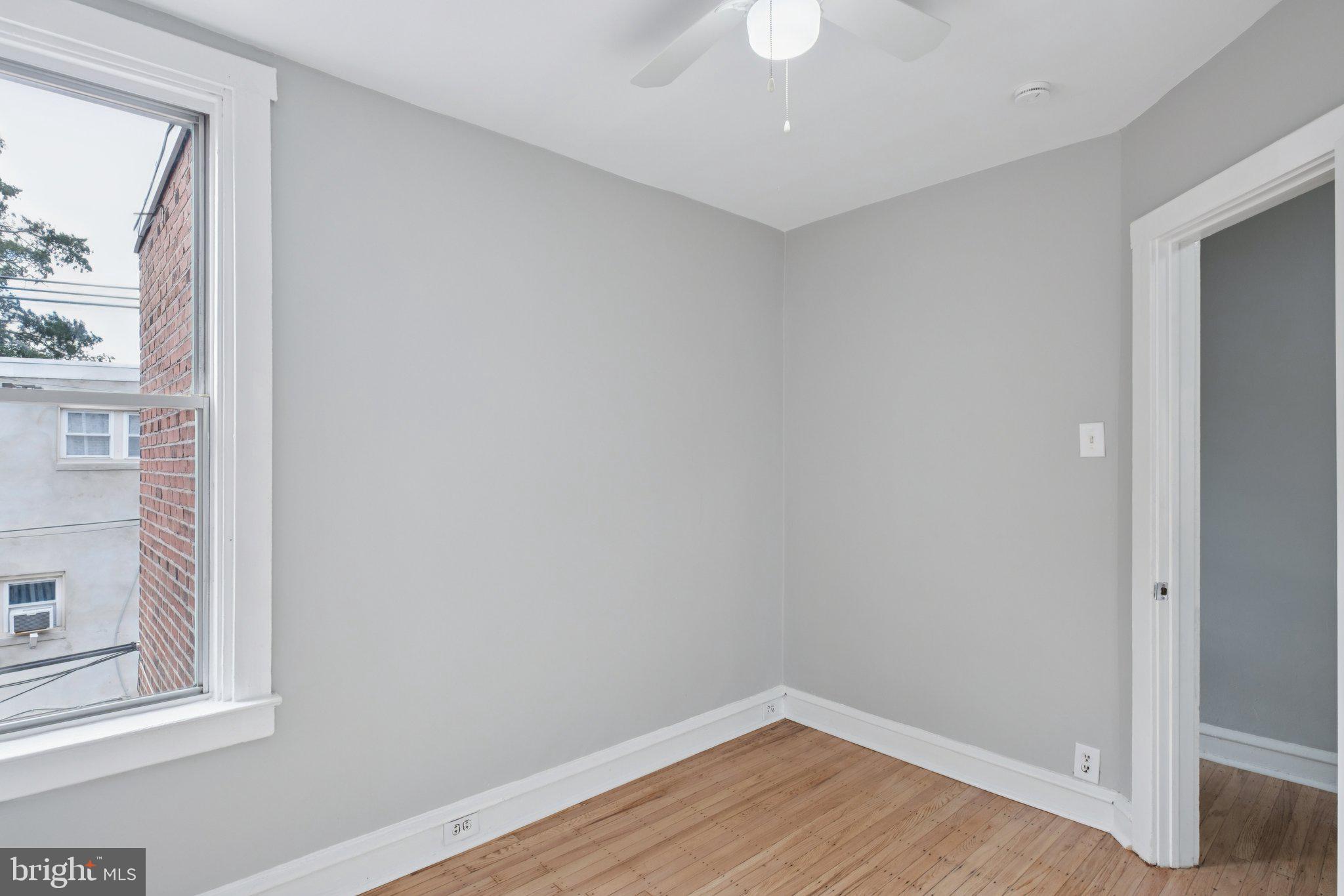 MT AIRY (EAST) - Residential