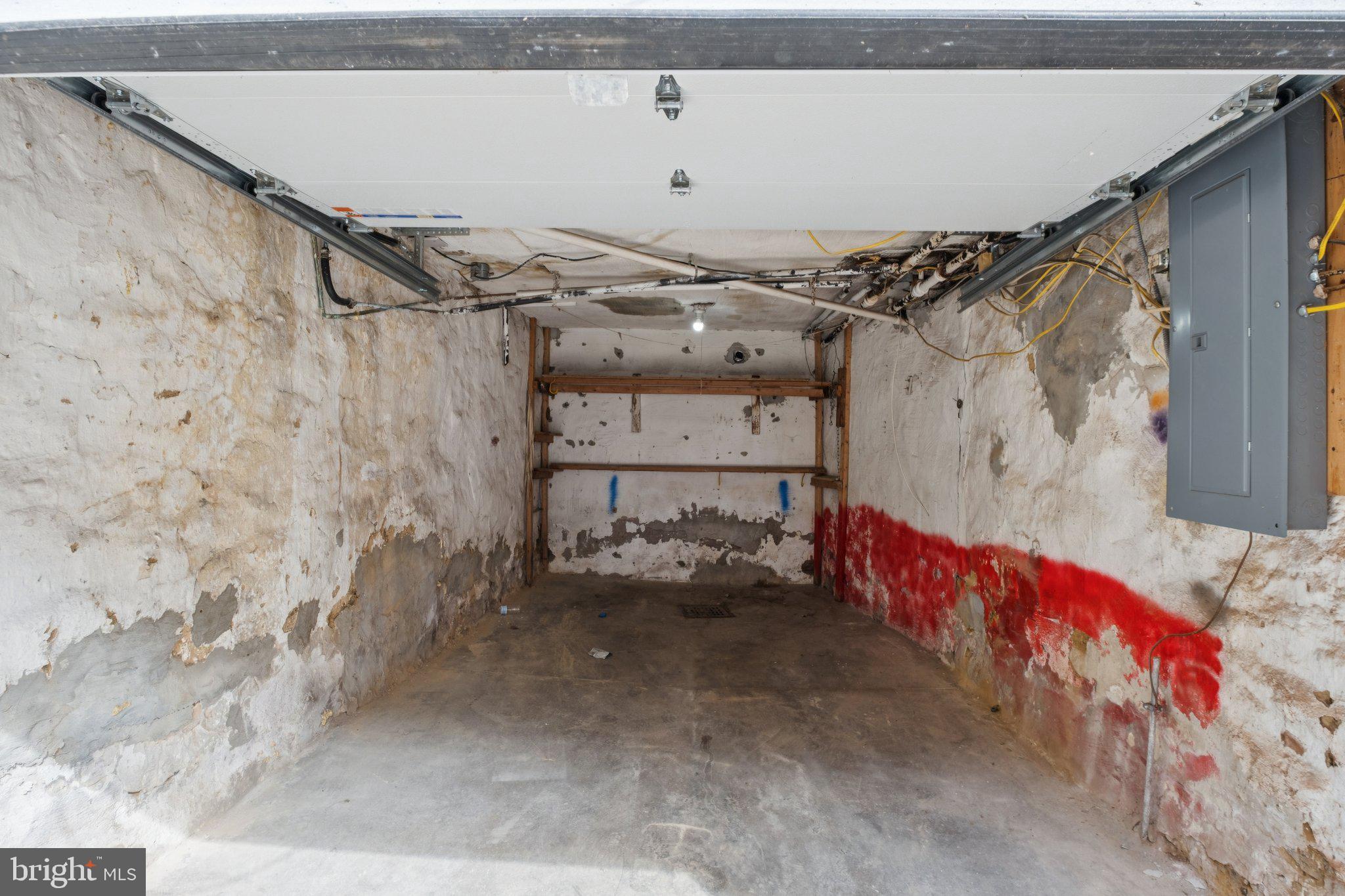 MT AIRY (EAST) - Residential