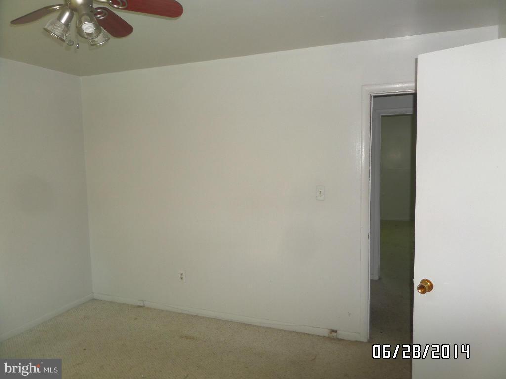 ROCKDALE TERRACE - Residential