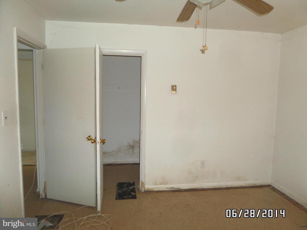 ROCKDALE TERRACE - Residential