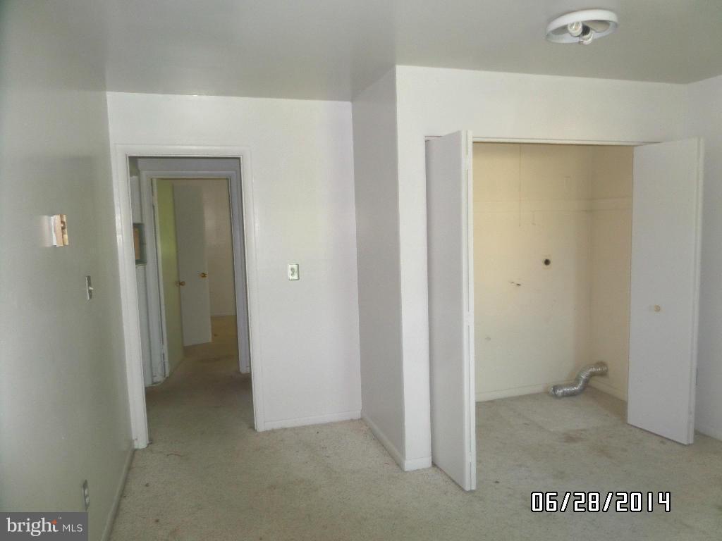 ROCKDALE TERRACE - Residential