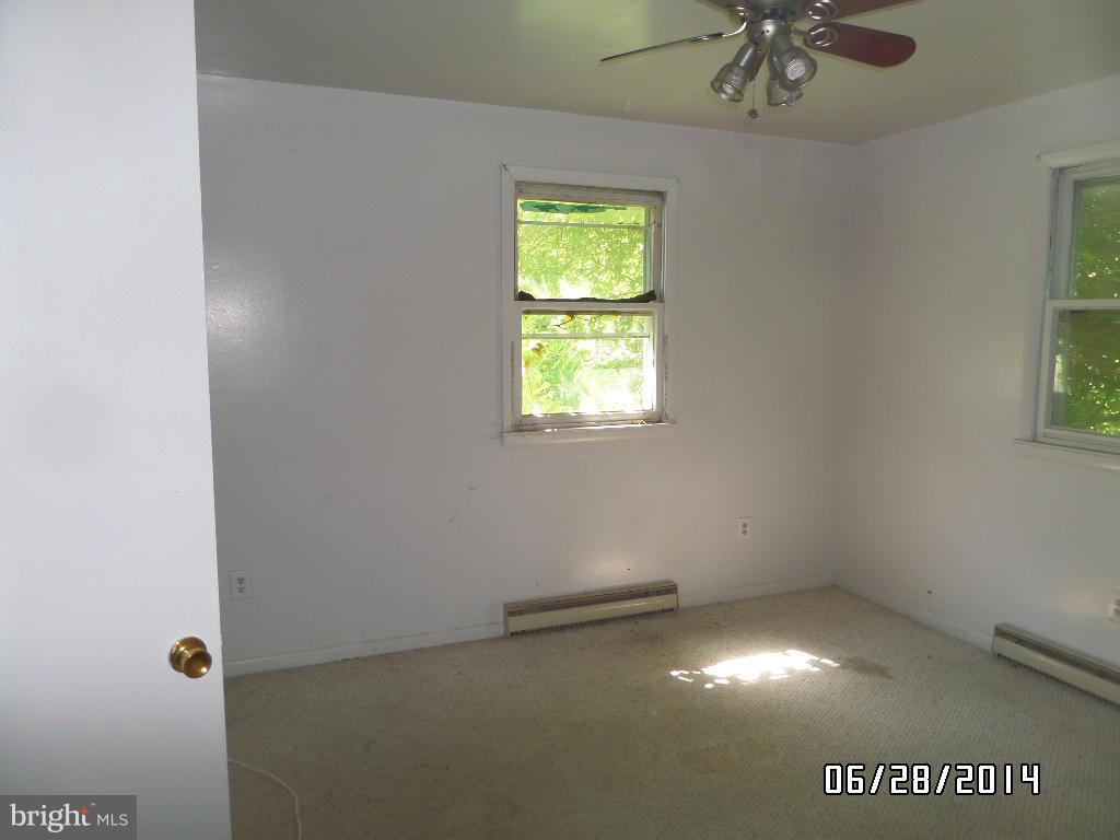 ROCKDALE TERRACE - Residential