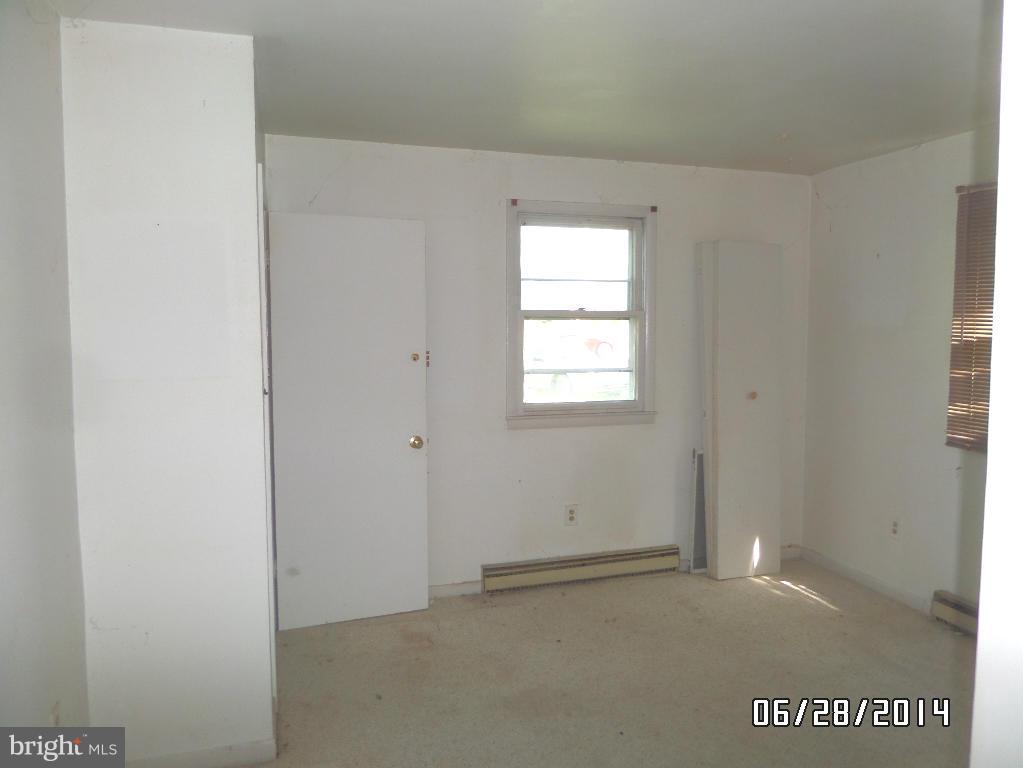 ROCKDALE TERRACE - Residential