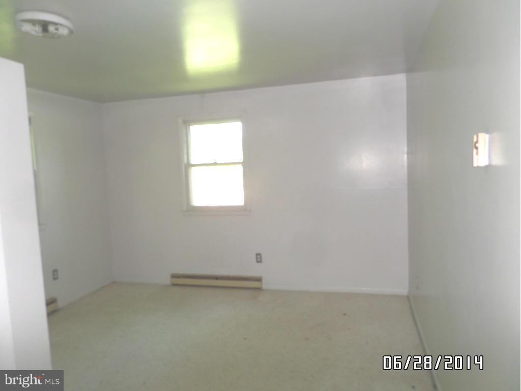 ROCKDALE TERRACE - Residential