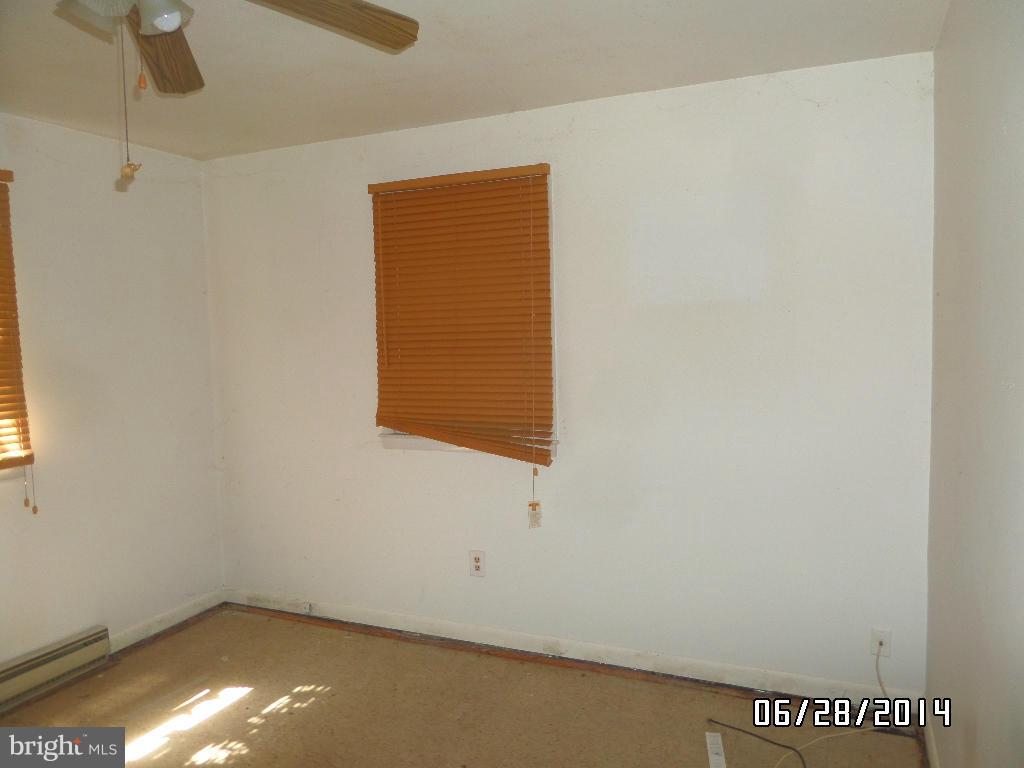 ROCKDALE TERRACE - Residential