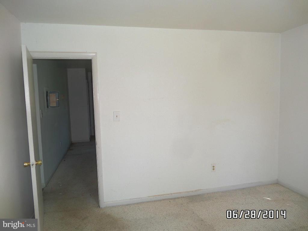 ROCKDALE TERRACE - Residential