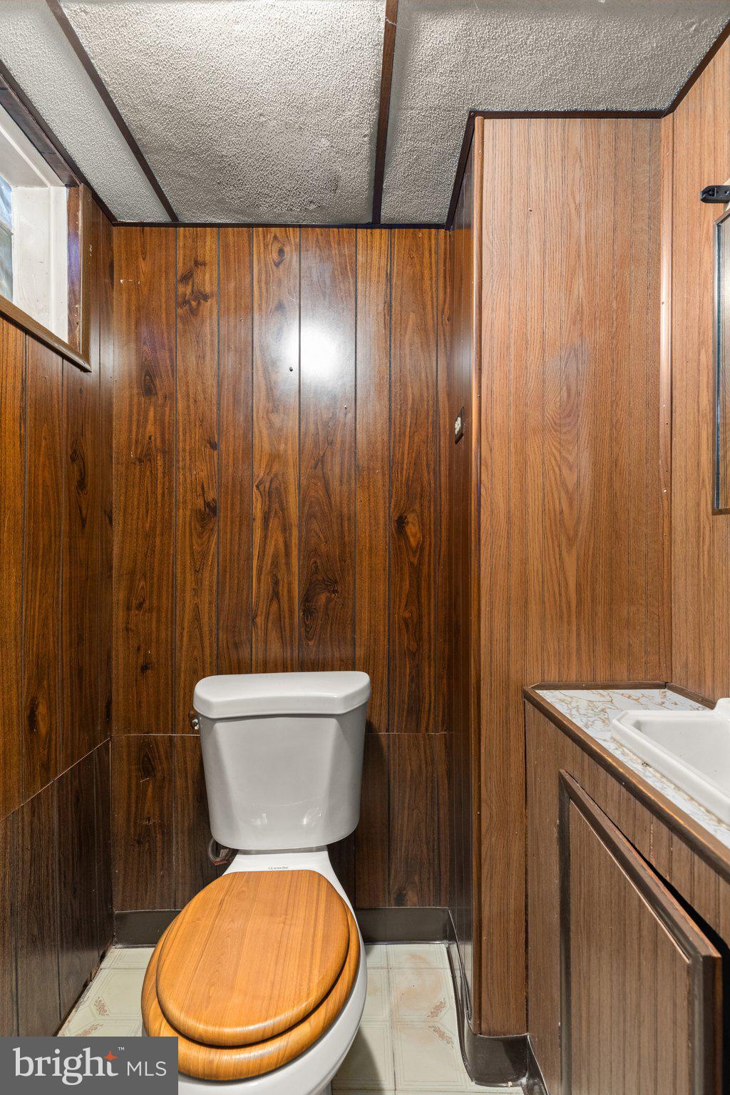 EASTWOOD - Residential