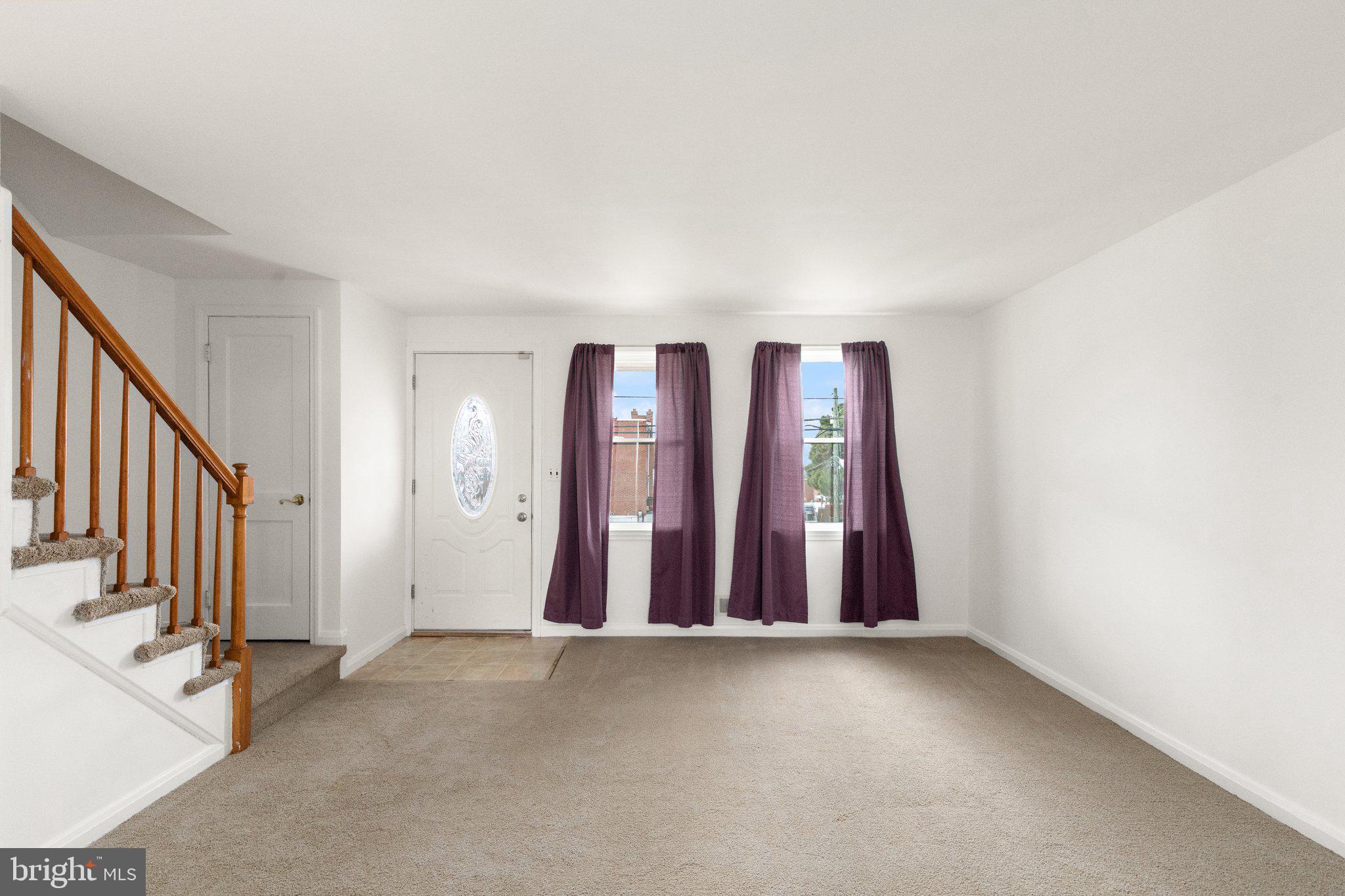 EASTWOOD - Residential