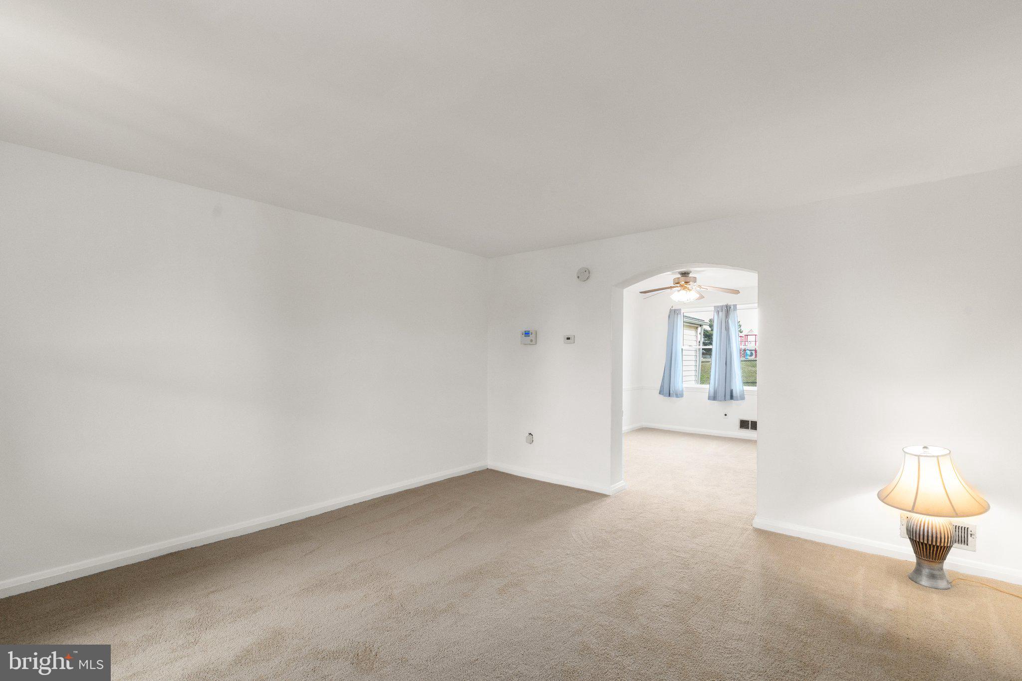 EASTWOOD - Residential