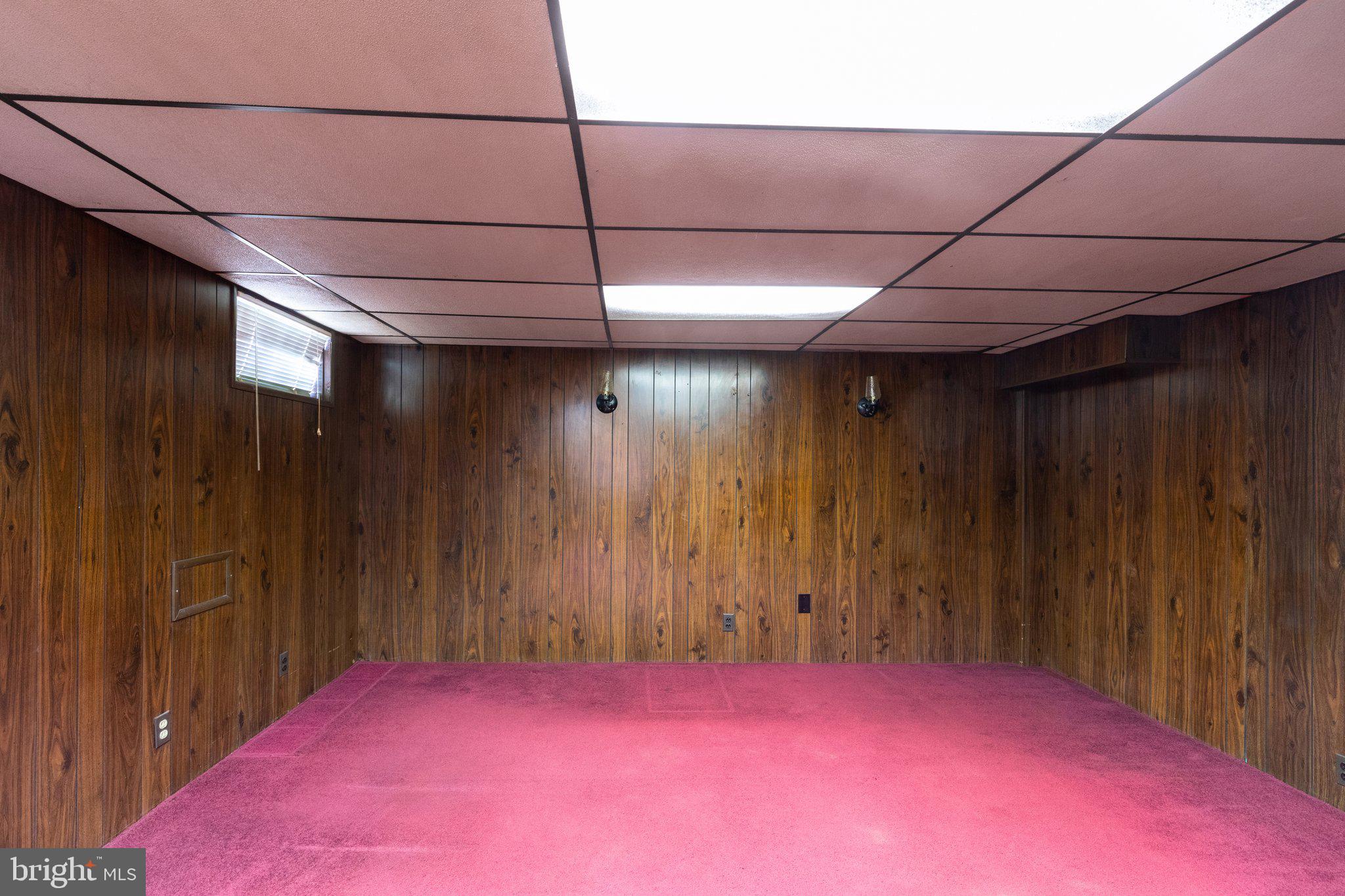 EASTWOOD - Residential