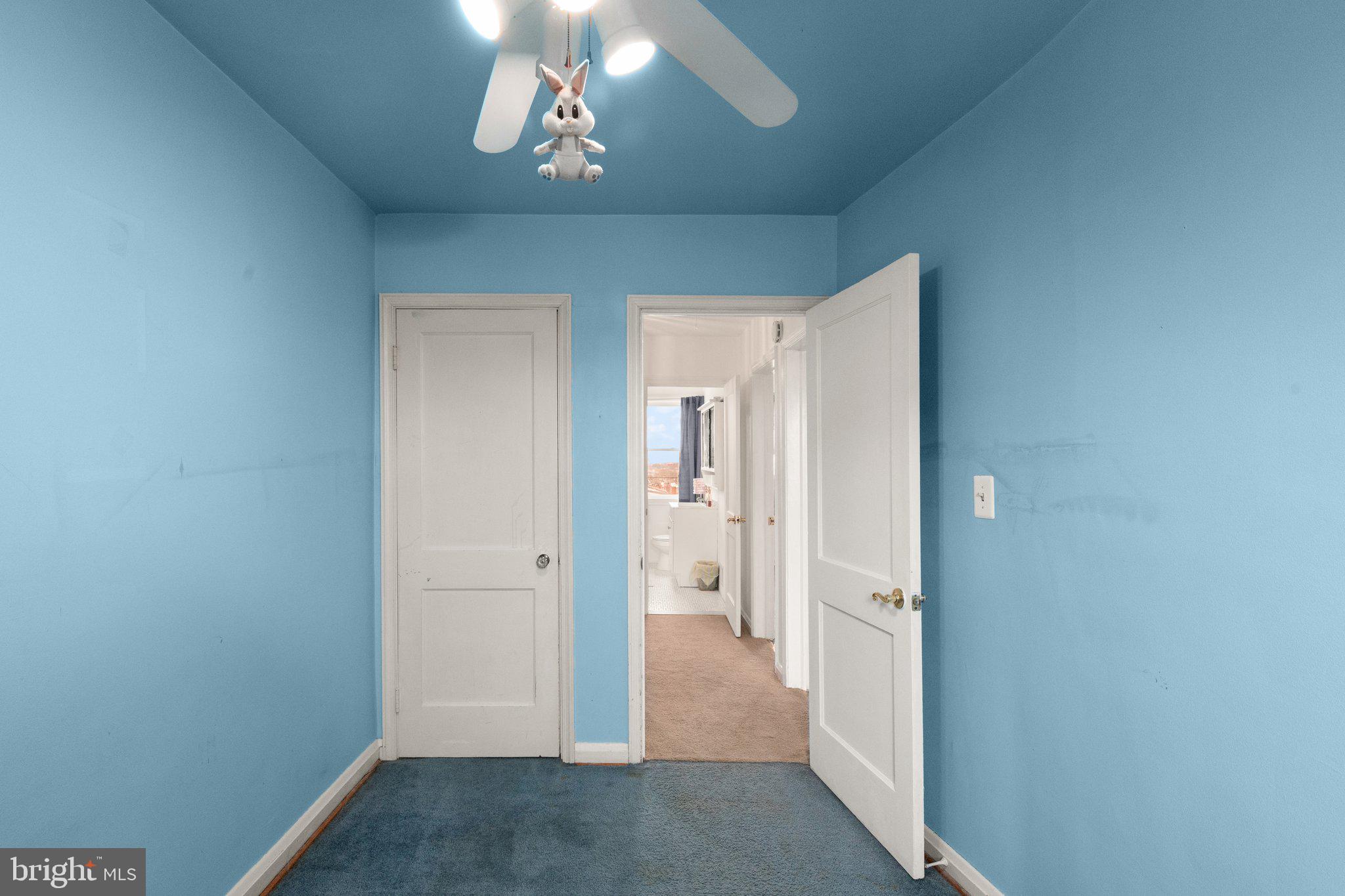 EASTWOOD - Residential