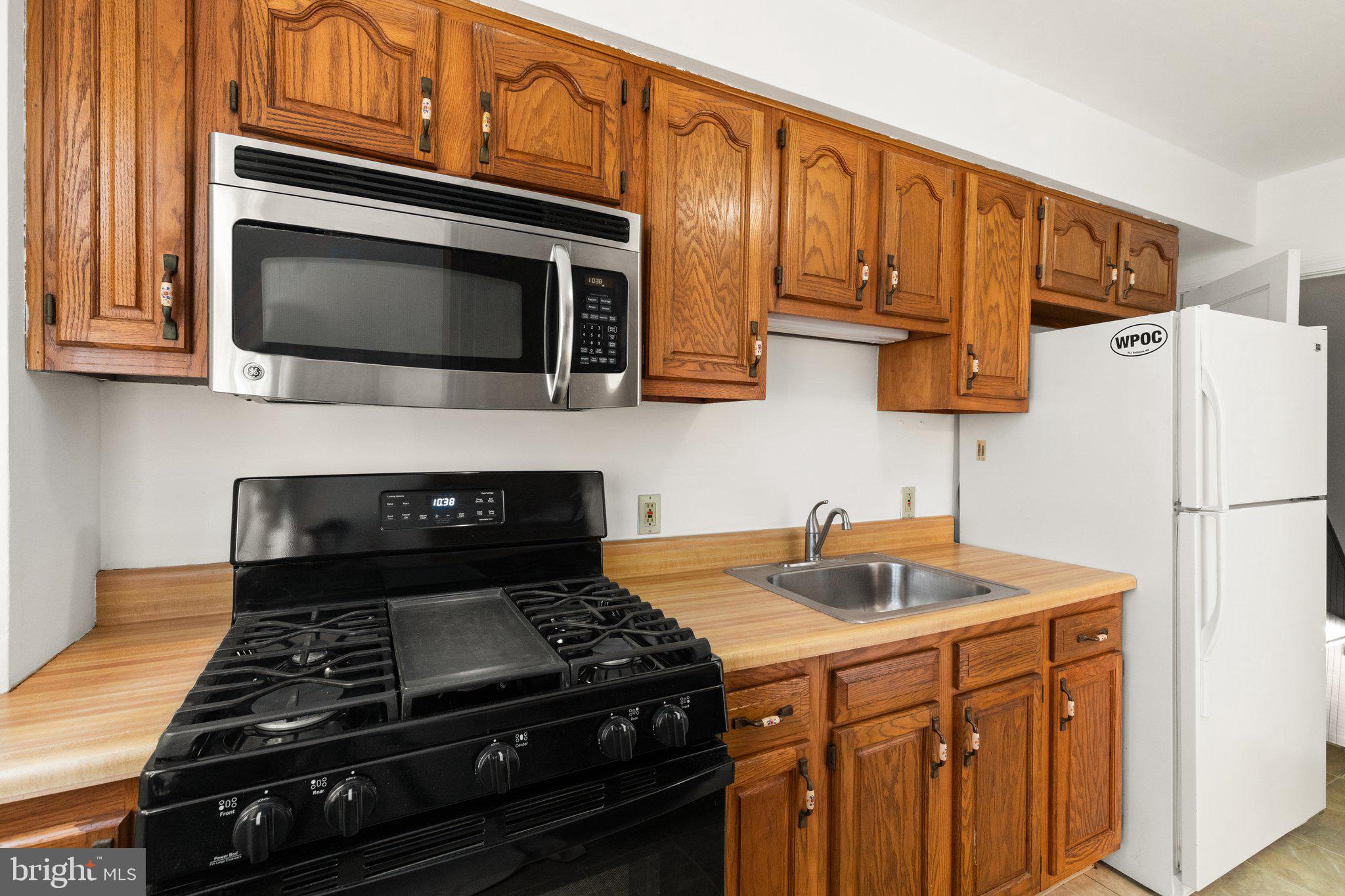 EASTWOOD - Residential