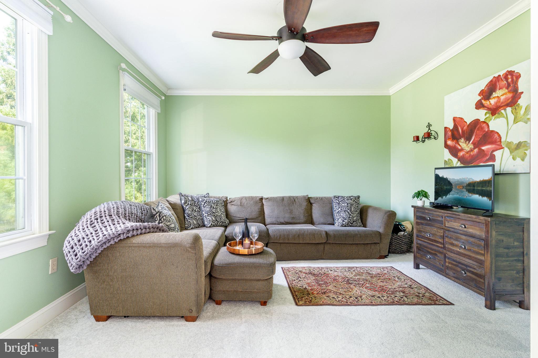 GWYNWOOD POND - Residential