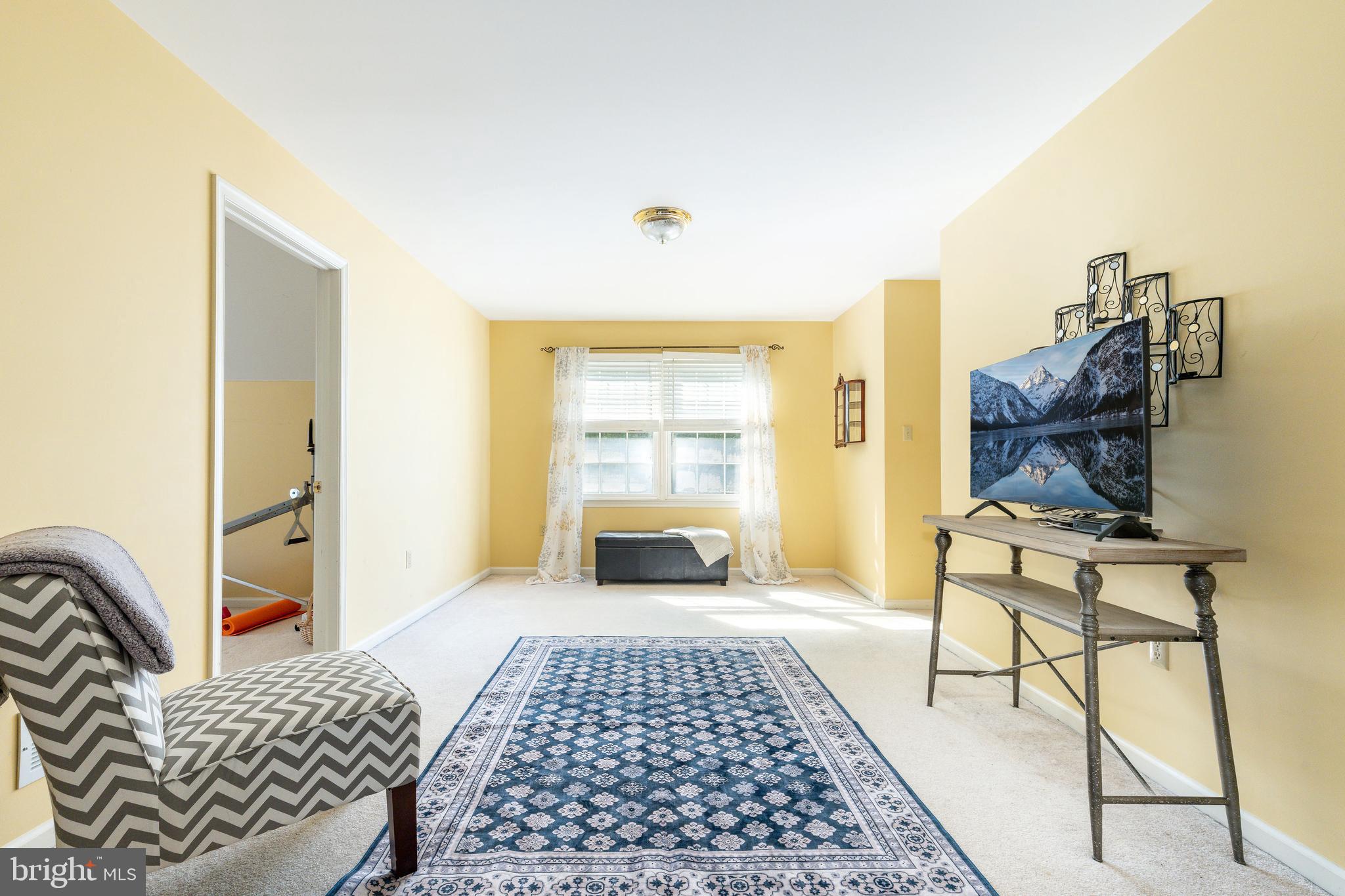 GWYNWOOD POND - Residential