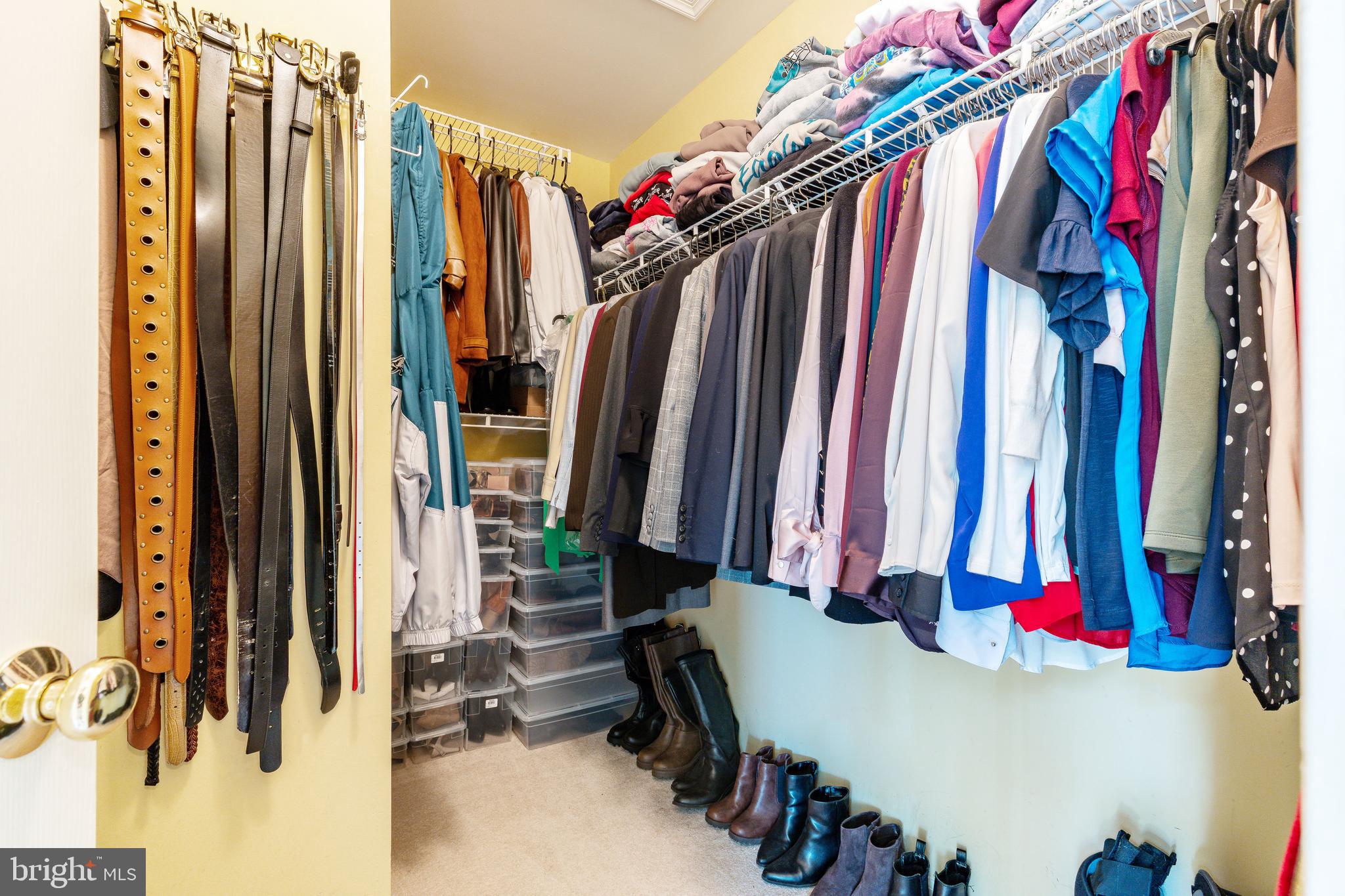 GWYNWOOD POND - Residential