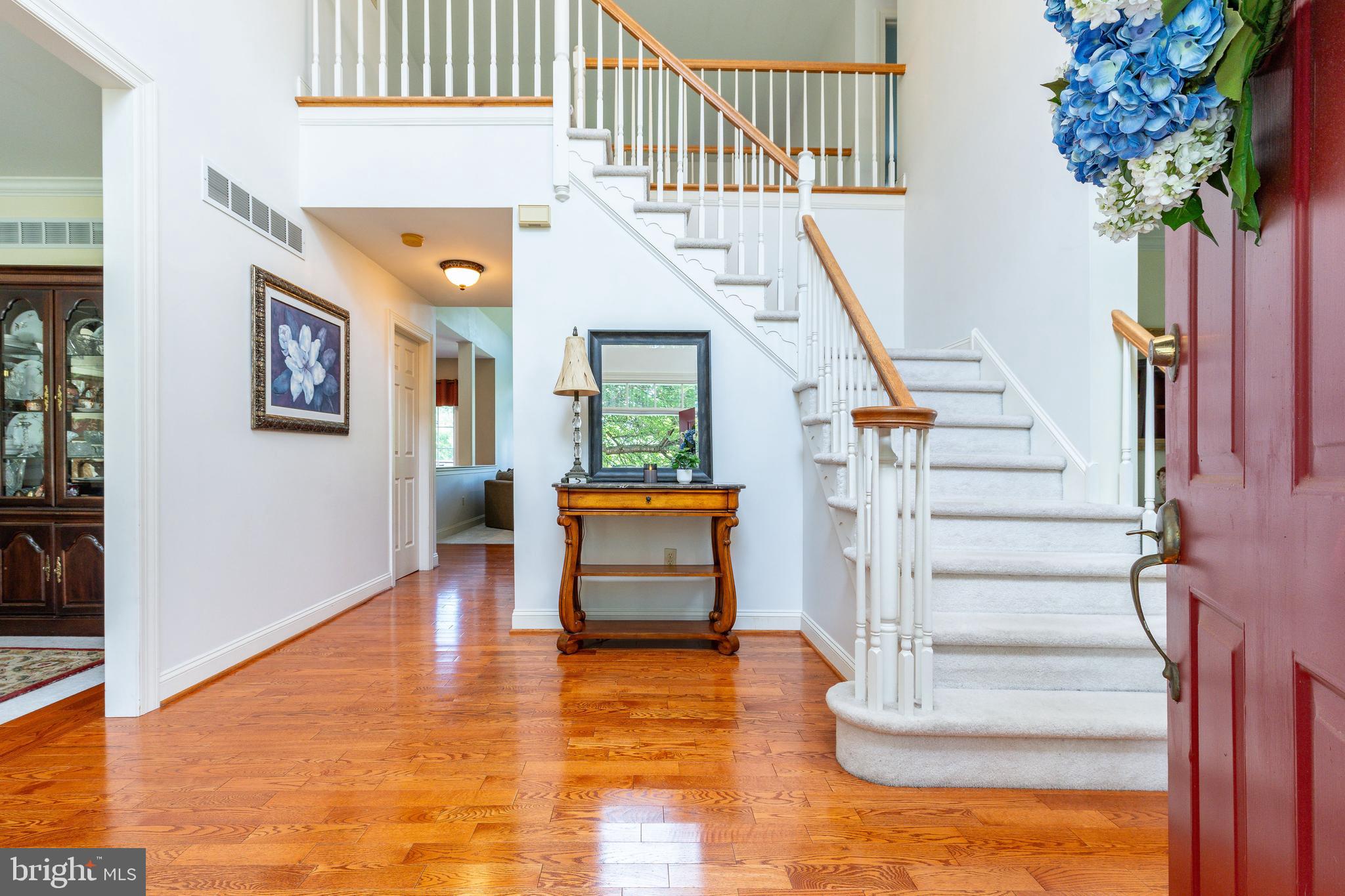 GWYNWOOD POND - Residential