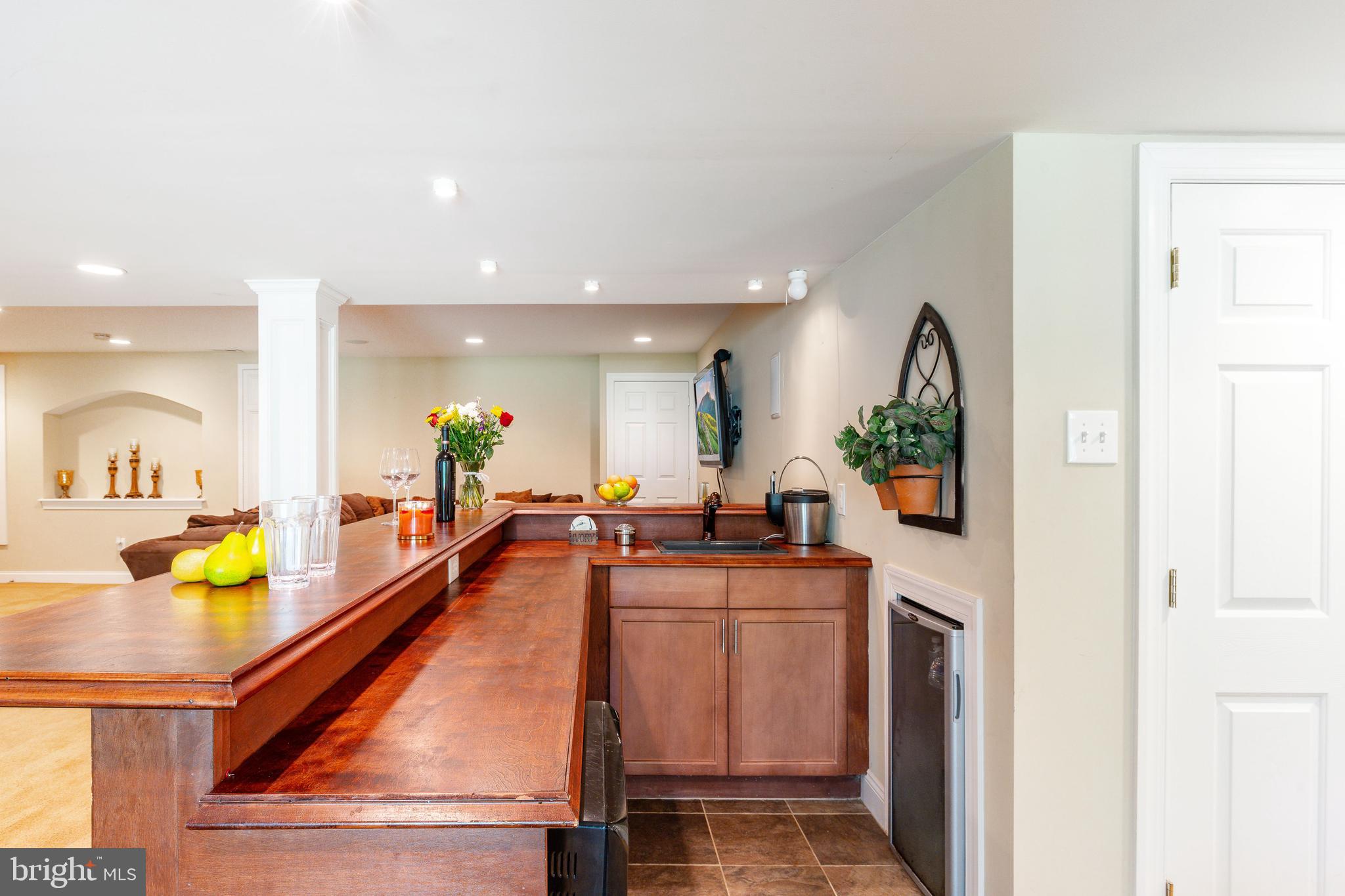 GWYNWOOD POND - Residential