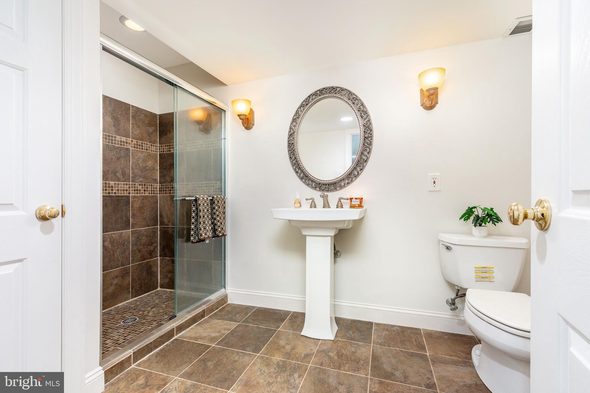 GWYNWOOD POND - Residential