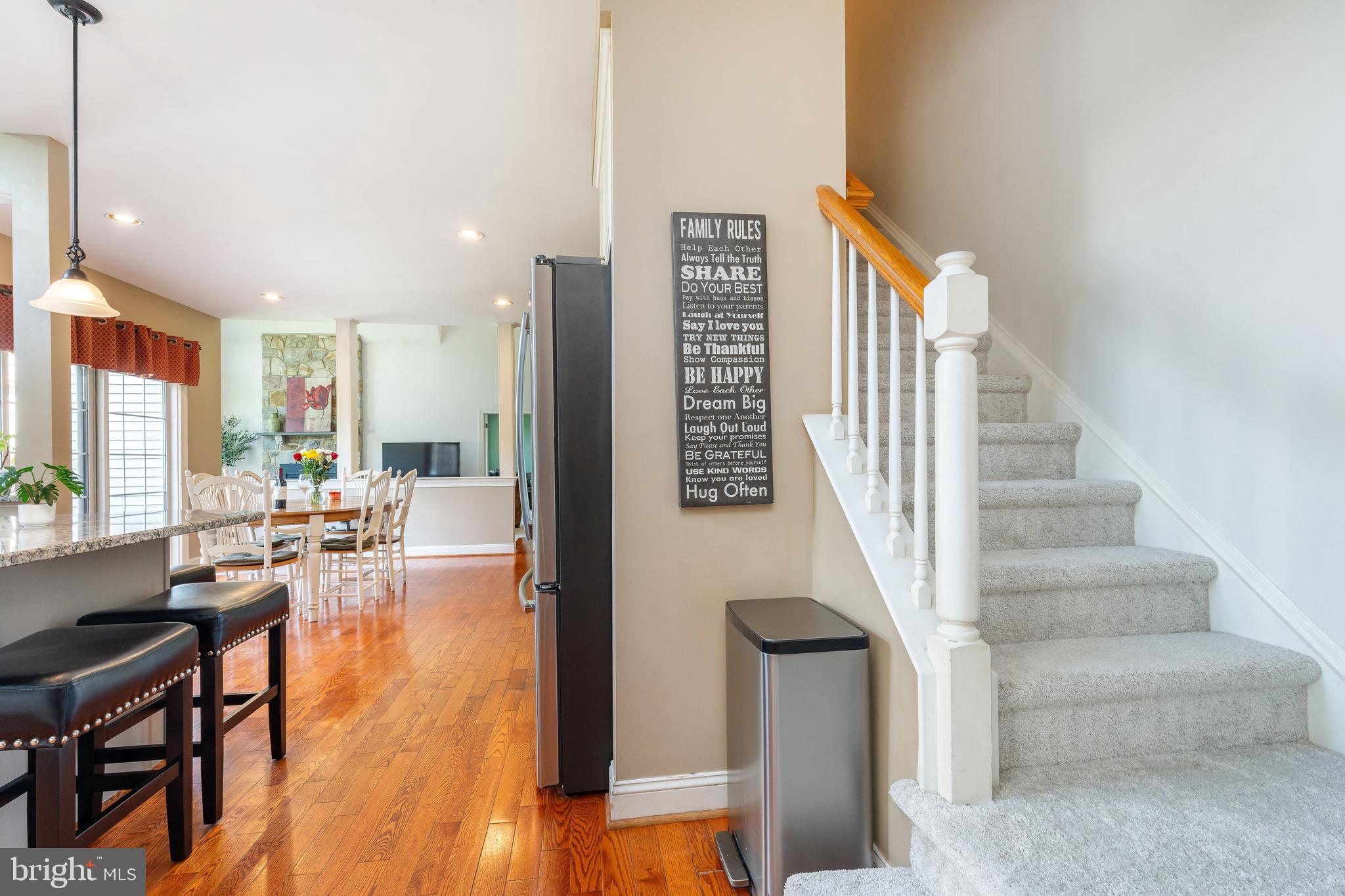 GWYNWOOD POND - Residential