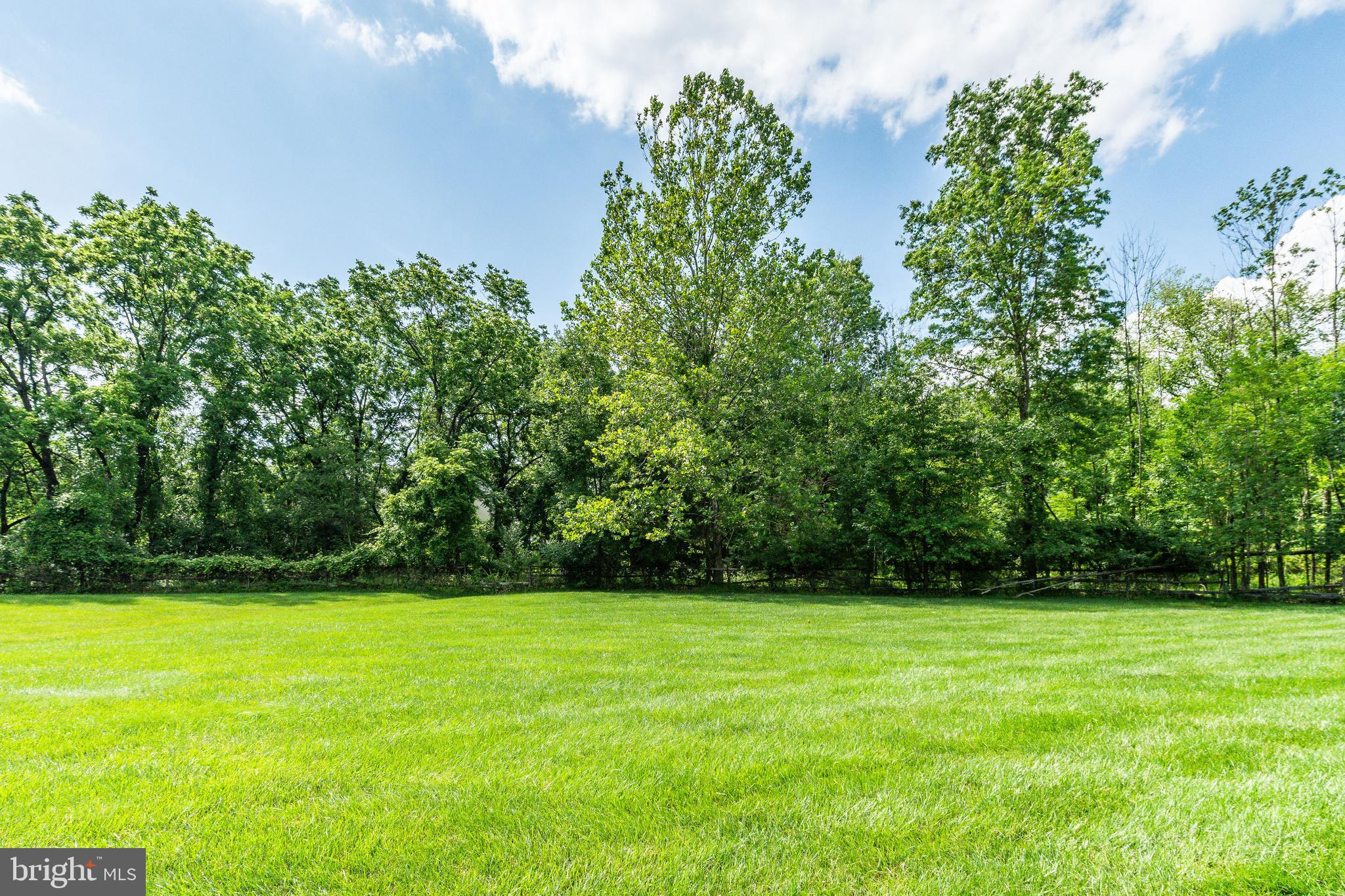 GWYNWOOD POND - Residential