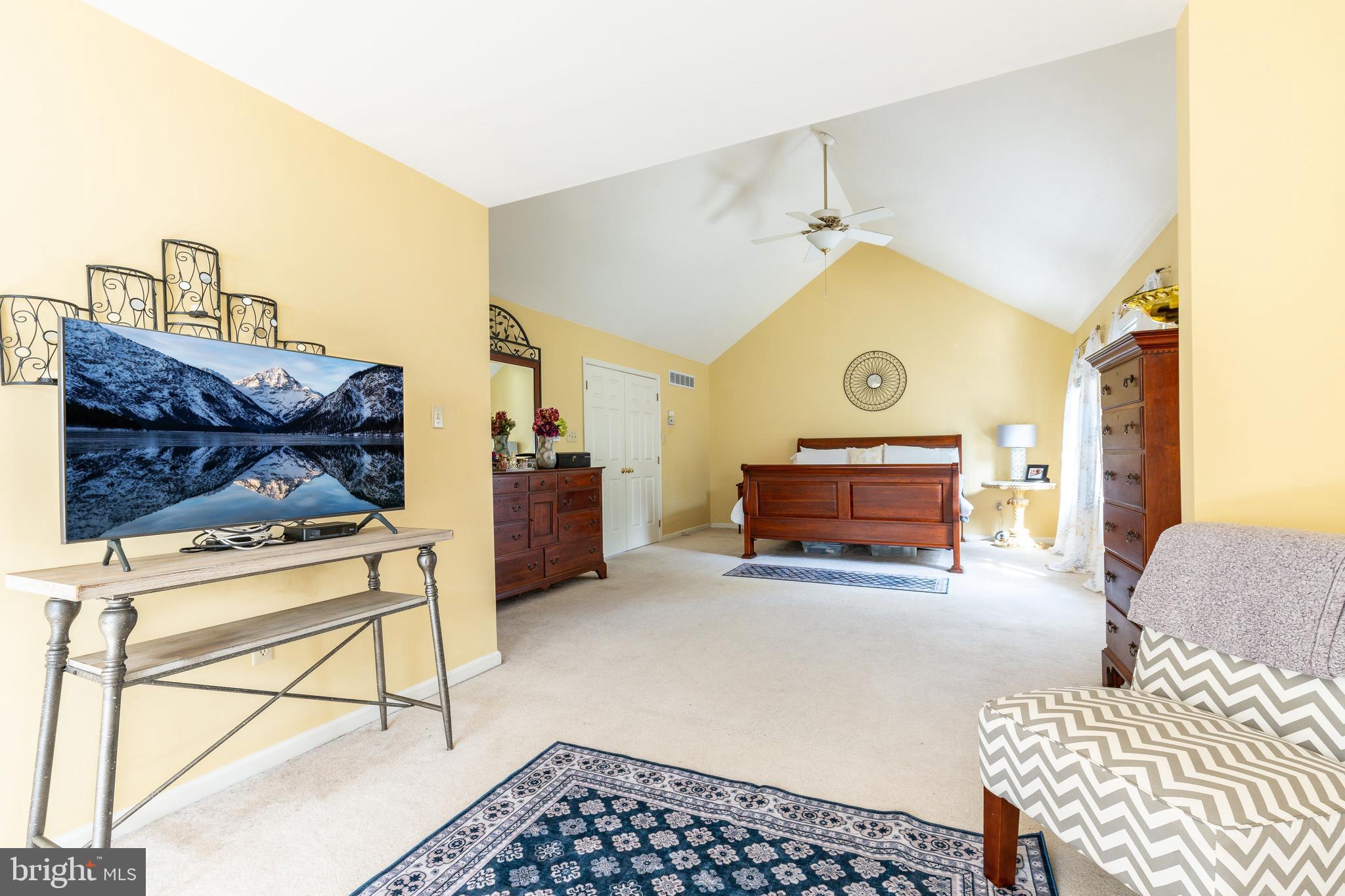 GWYNWOOD POND - Residential