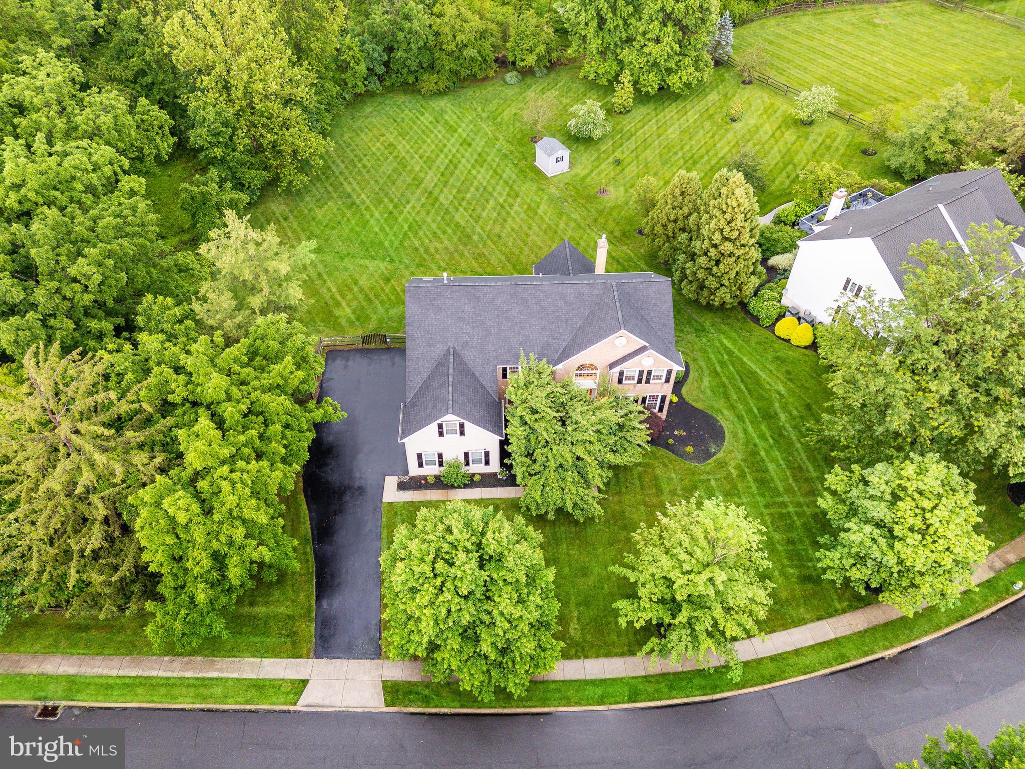 114 DAVIS DRIVE