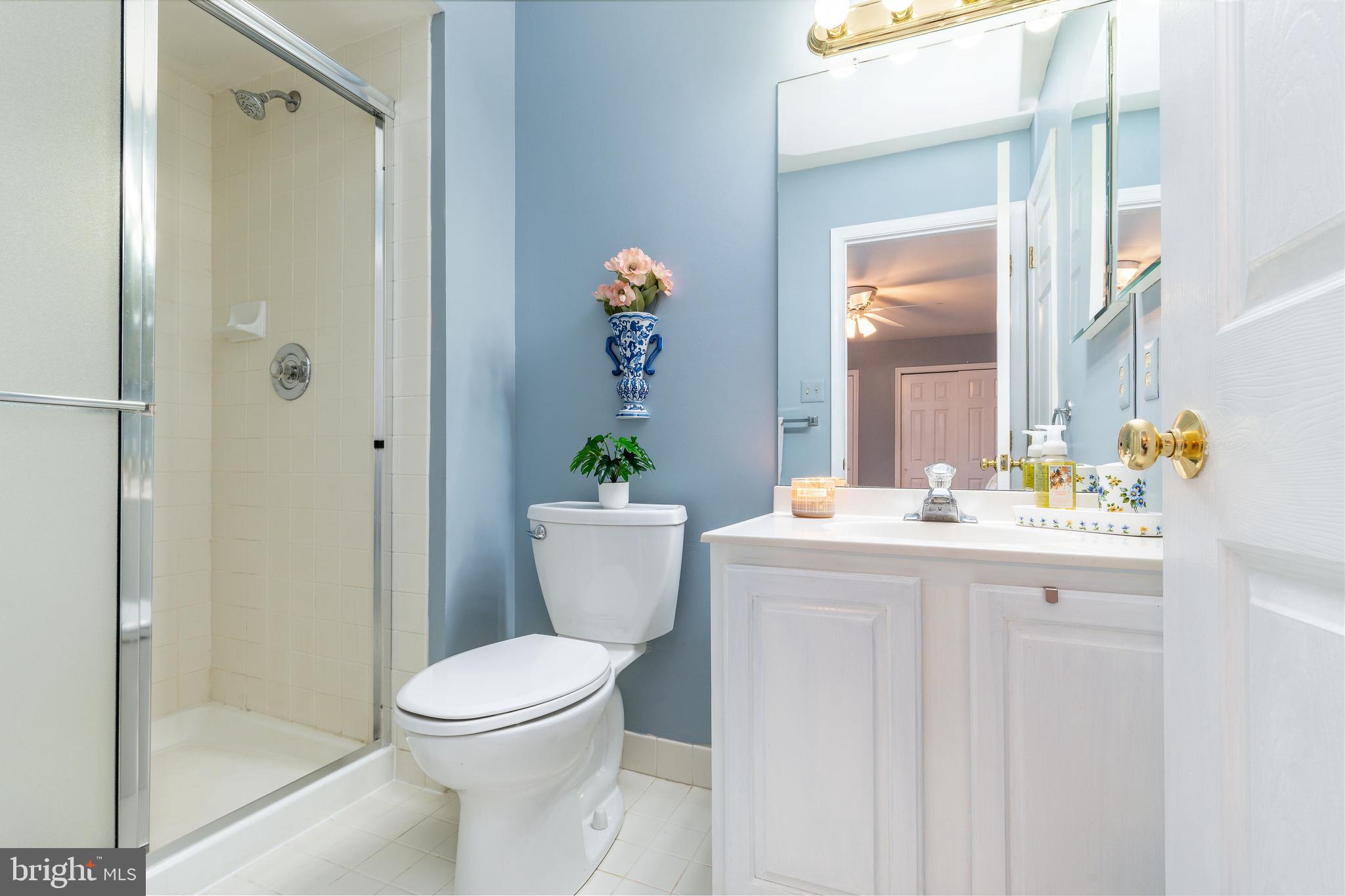 GWYNWOOD POND - Residential