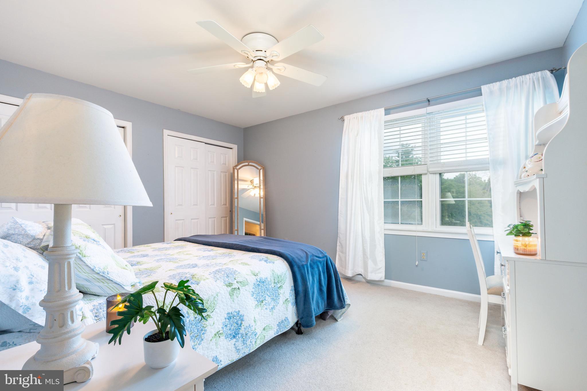 GWYNWOOD POND - Residential