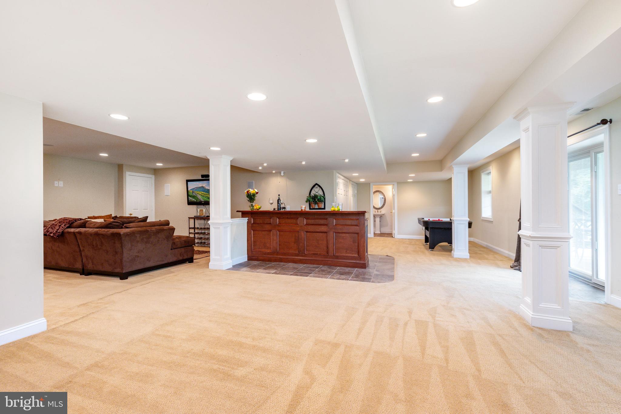 GWYNWOOD POND - Residential