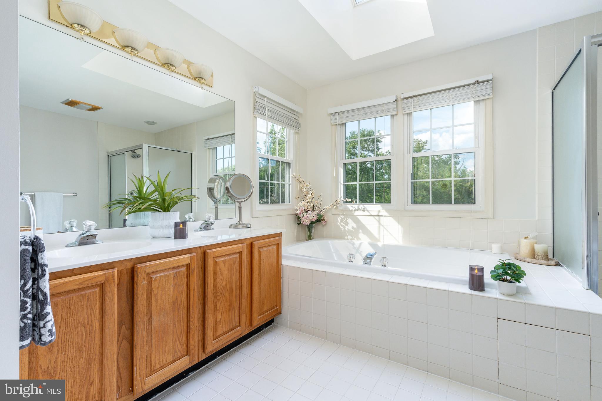 GWYNWOOD POND - Residential